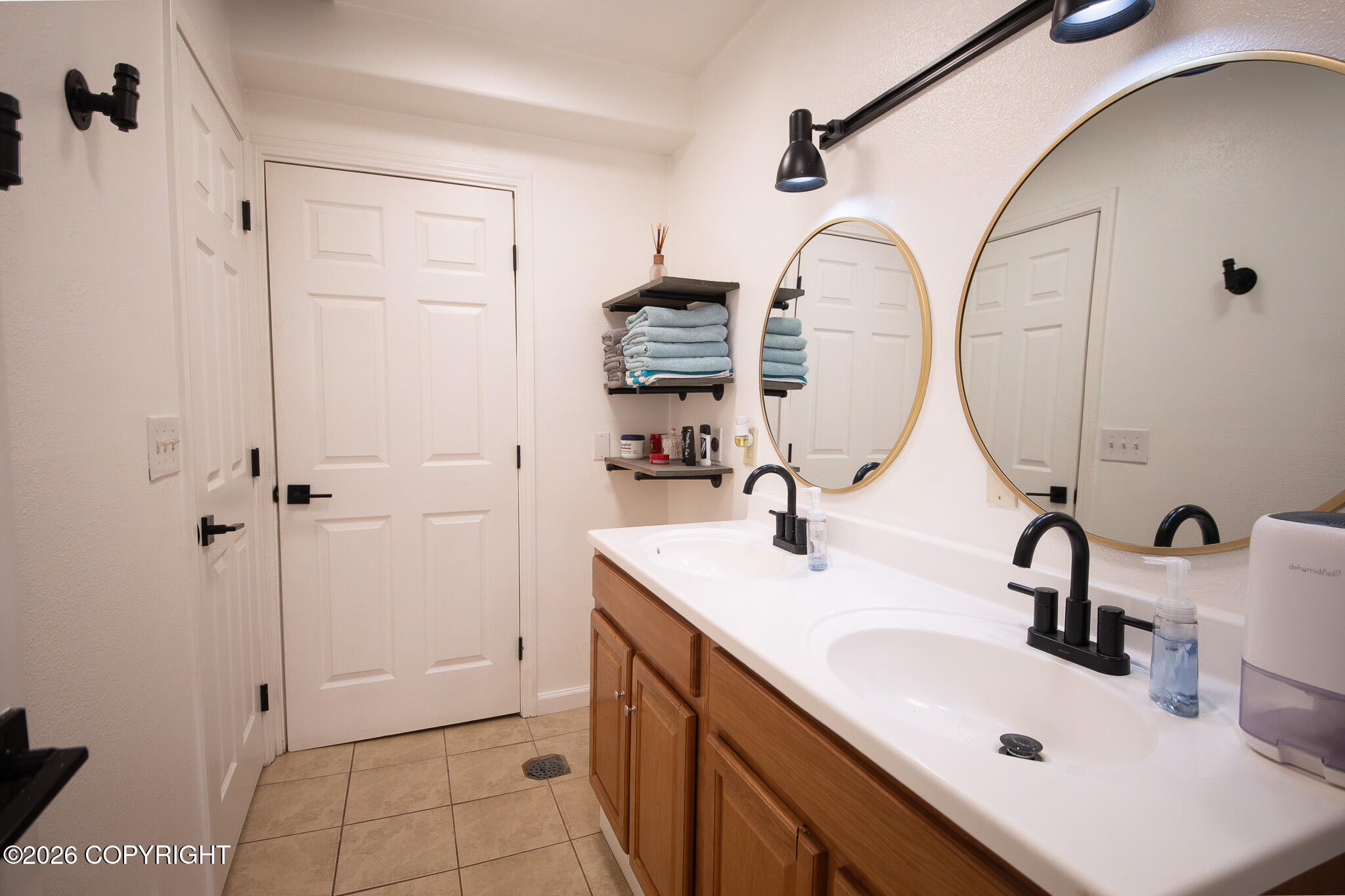 23401 W Independence Way Property Photo 52