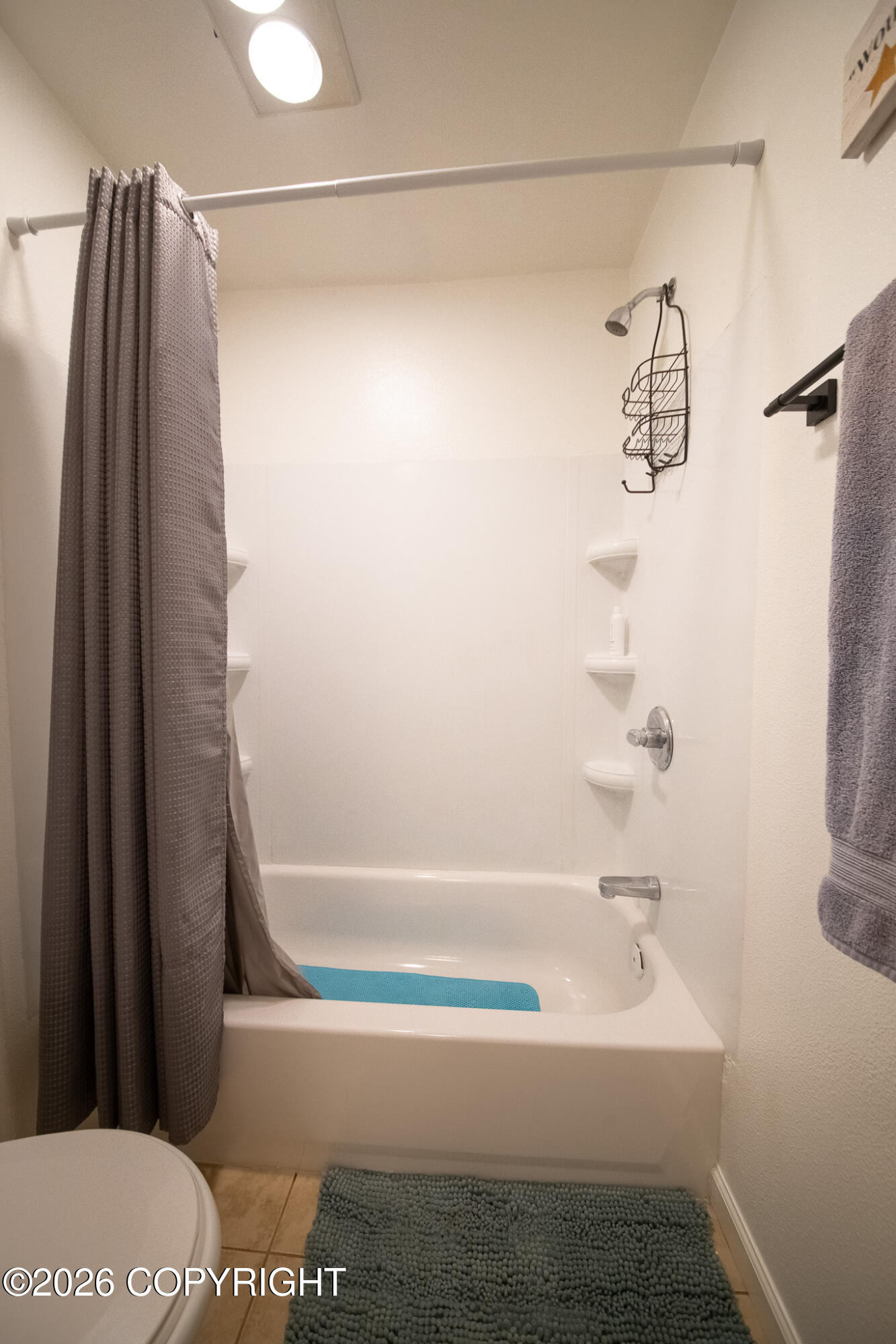 23401 W Independence Way Property Photo 53