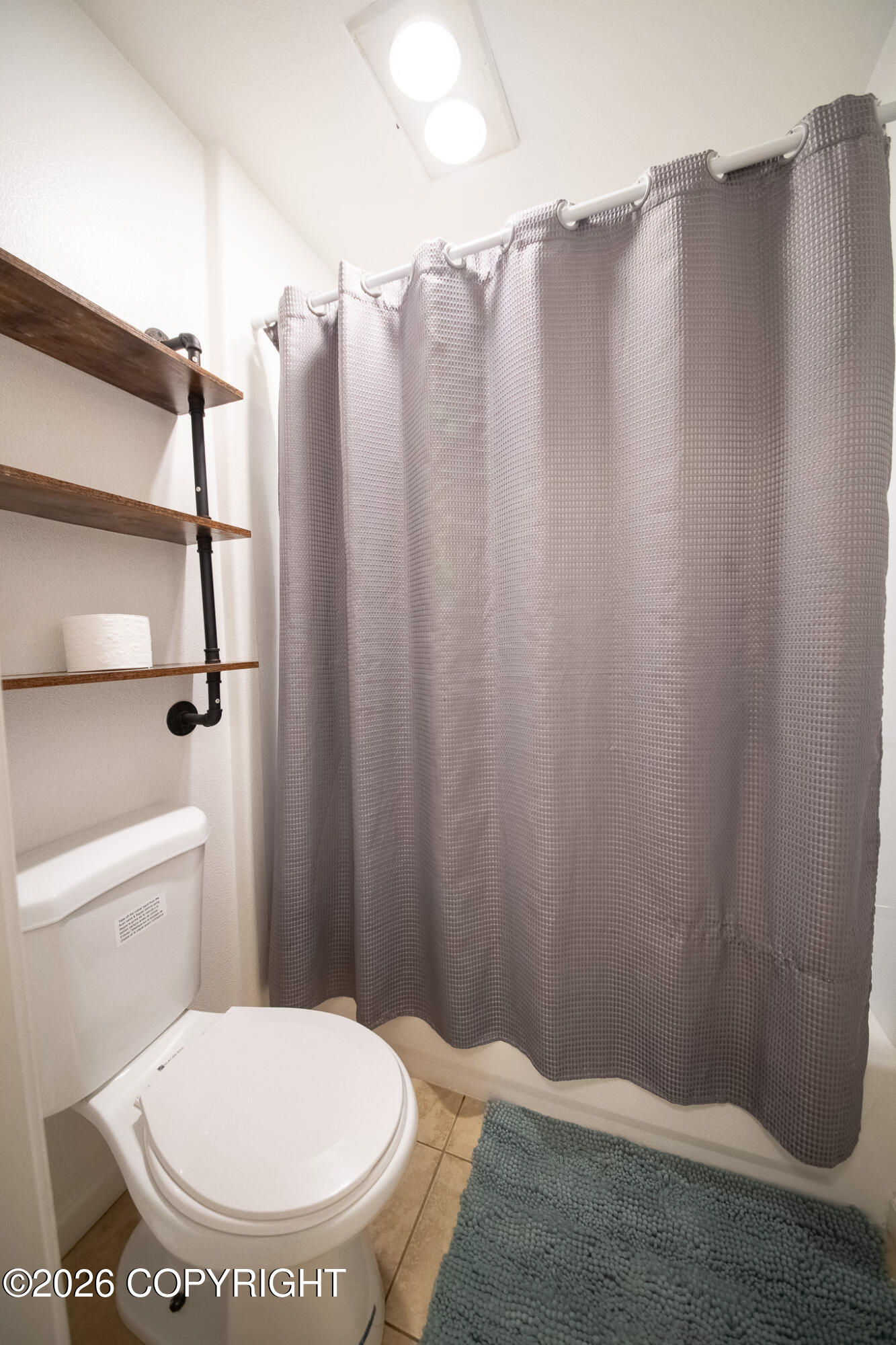 23401 W Independence Way Property Photo 54