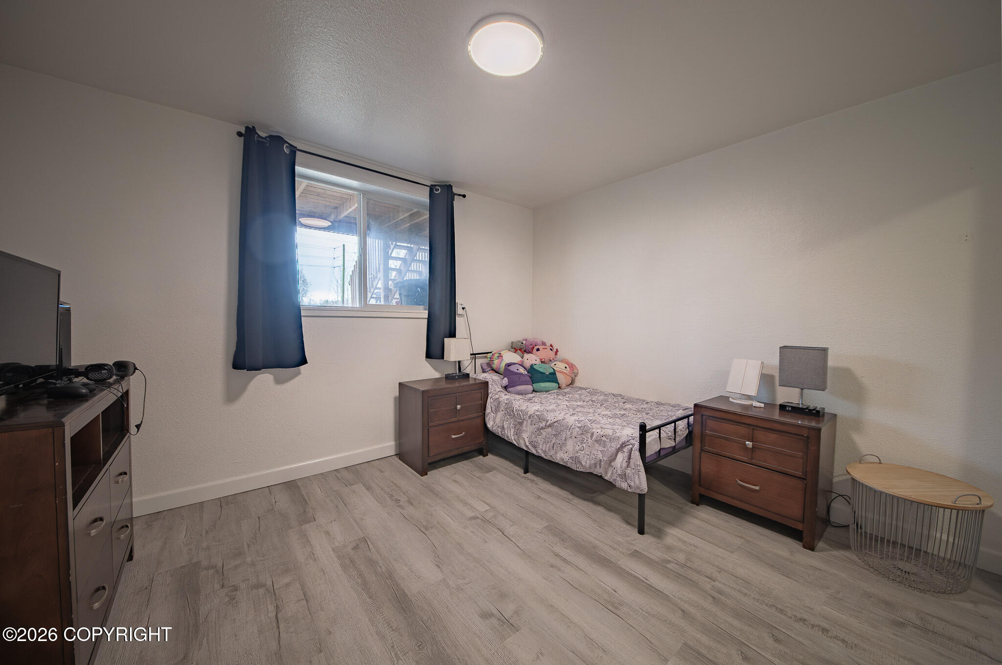 23401 W Independence Way Property Photo 56