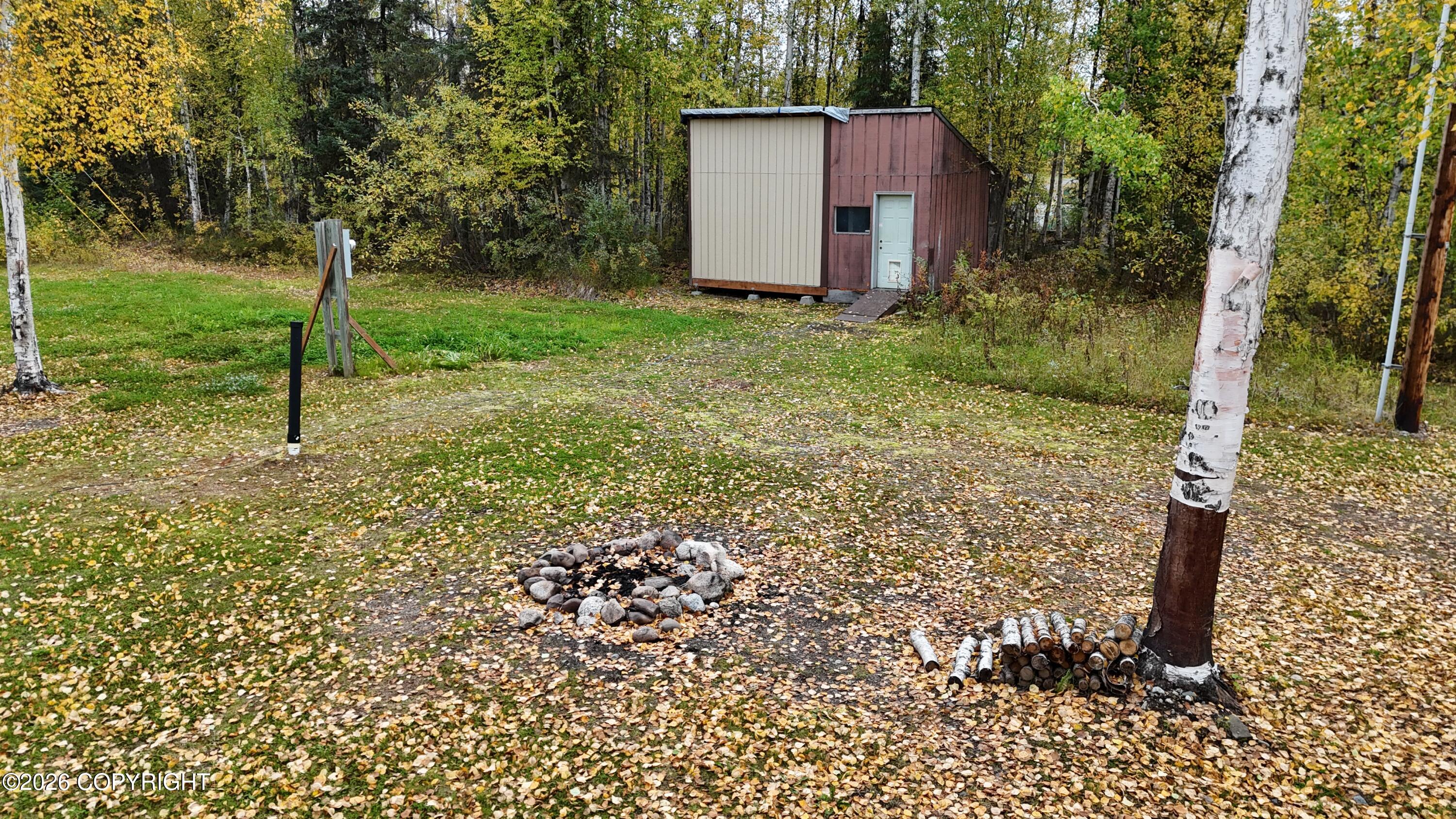 23401 W Independence Way Property Photo 66