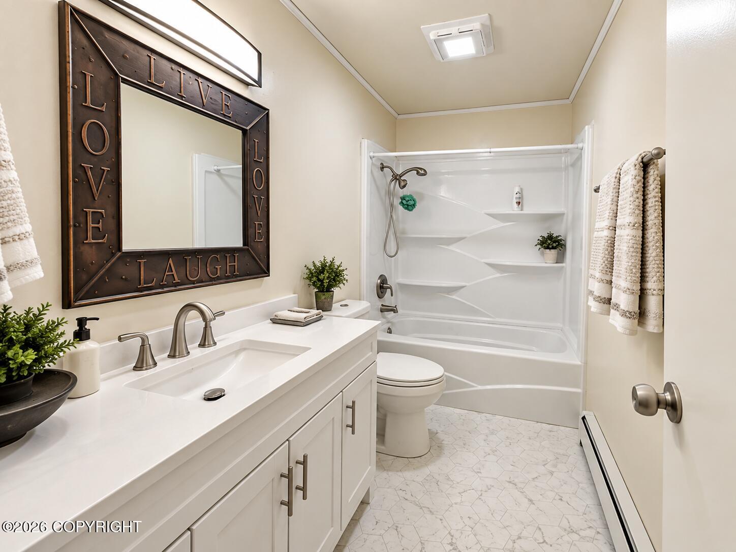 7716 Boundary Avenue #b-3 Property Photo 2