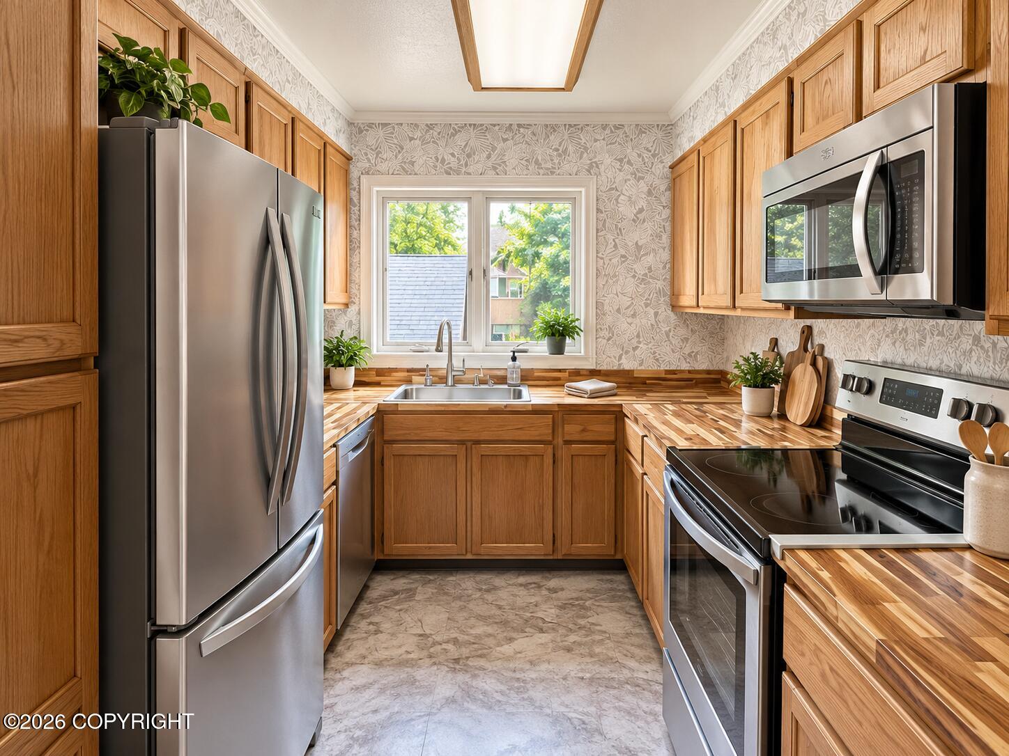 7716 Boundary Avenue #b-3 Property Photo 3
