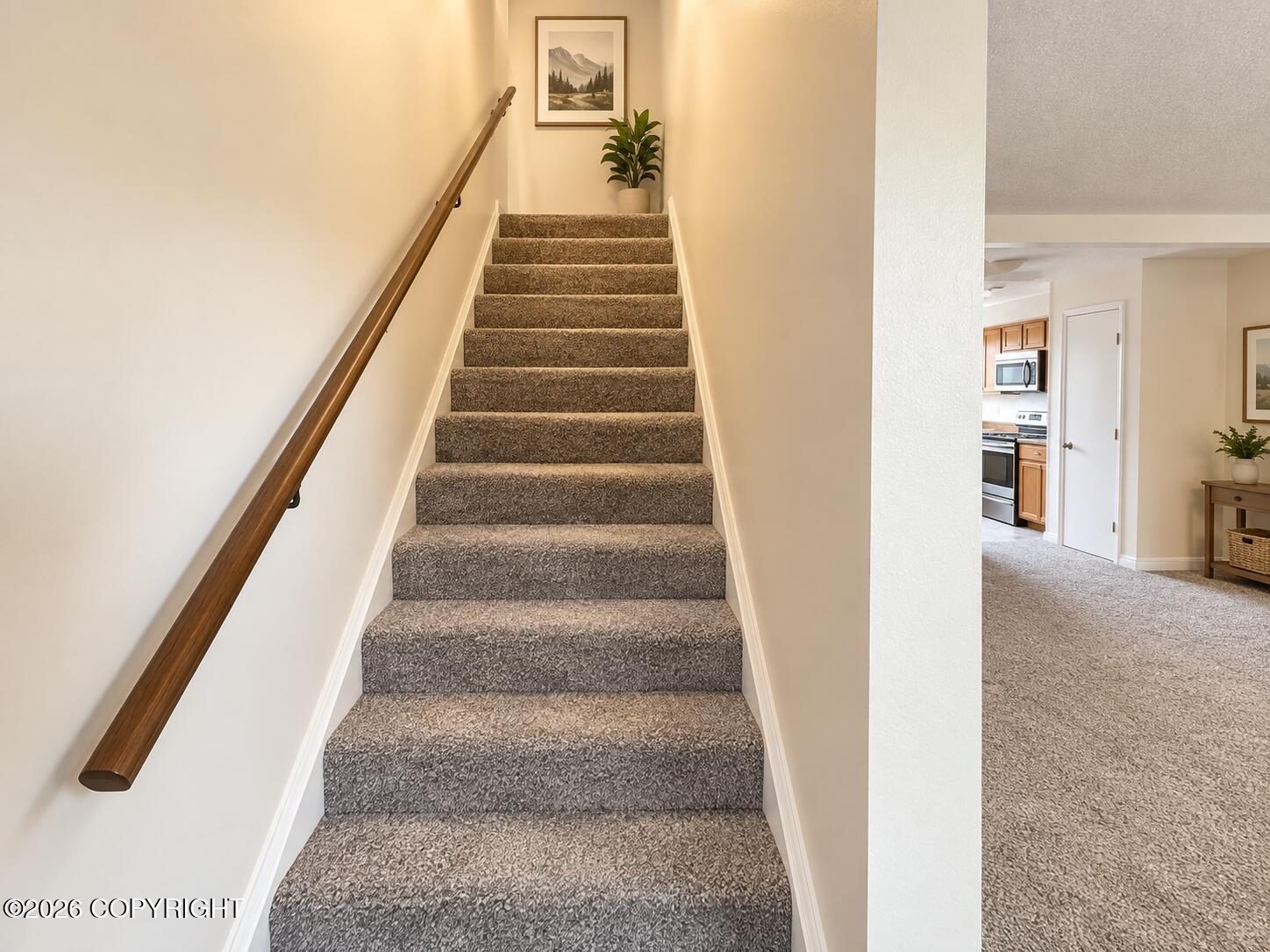 7716 Boundary Avenue #b-3 Property Photo 4