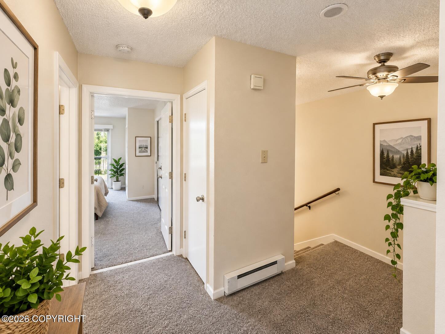 7716 Boundary Avenue #b-3 Property Photo 5