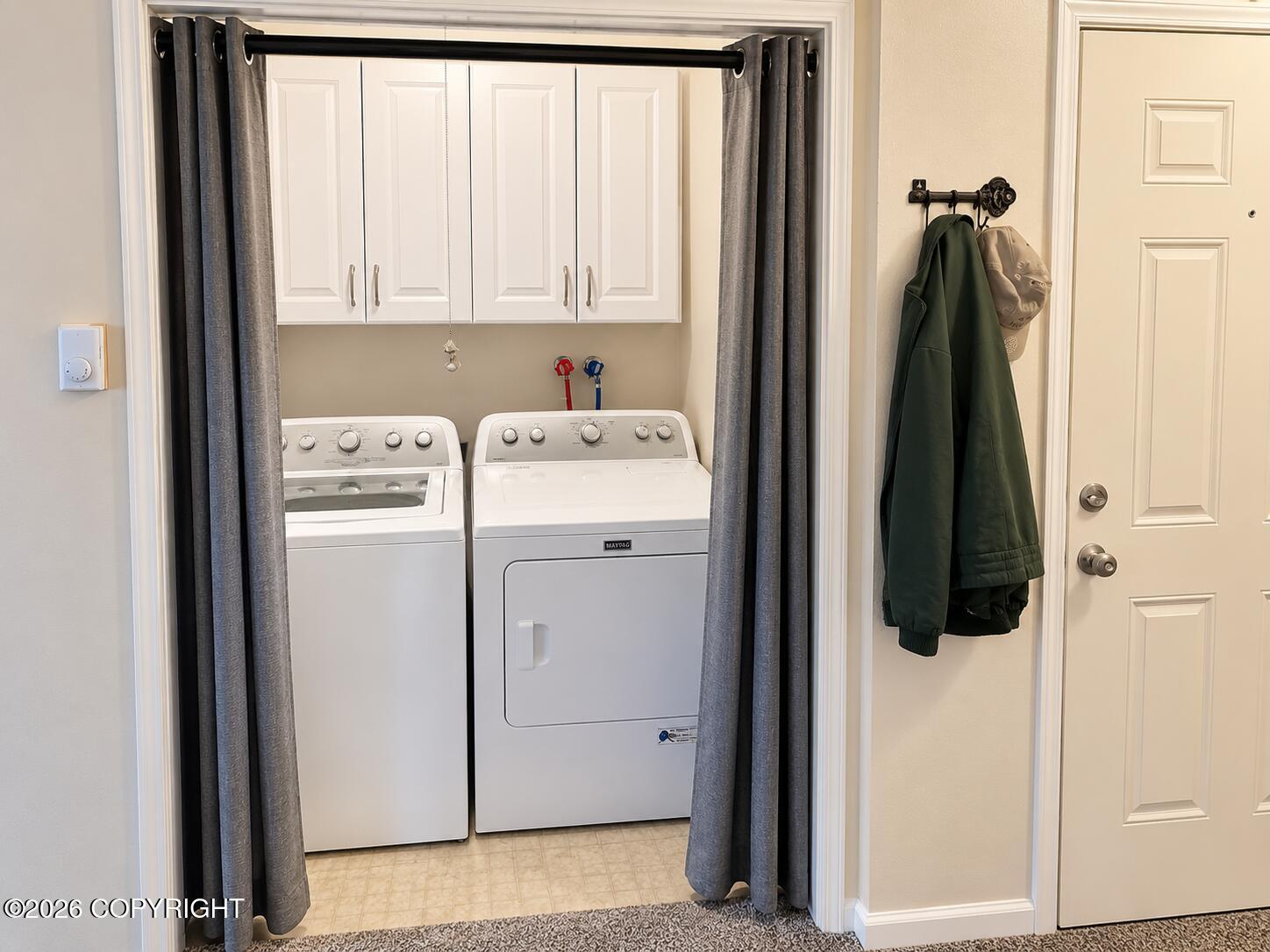7716 Boundary Avenue #b-3 Property Photo 6