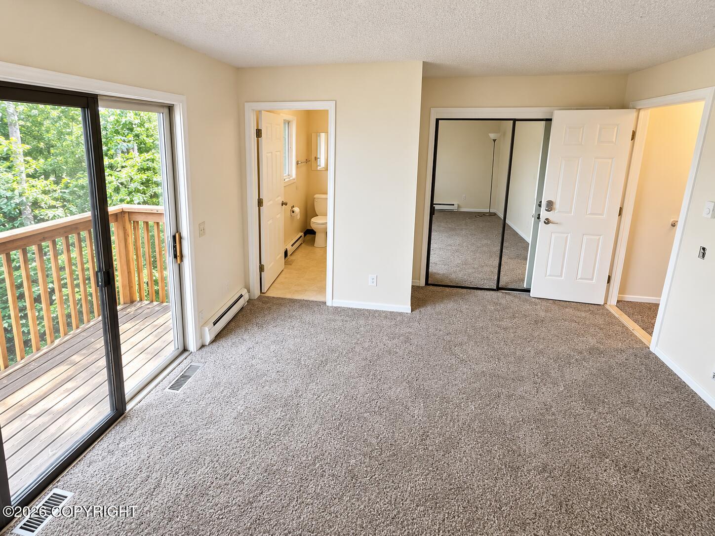 7716 Boundary Avenue #b-3 Property Photo 7
