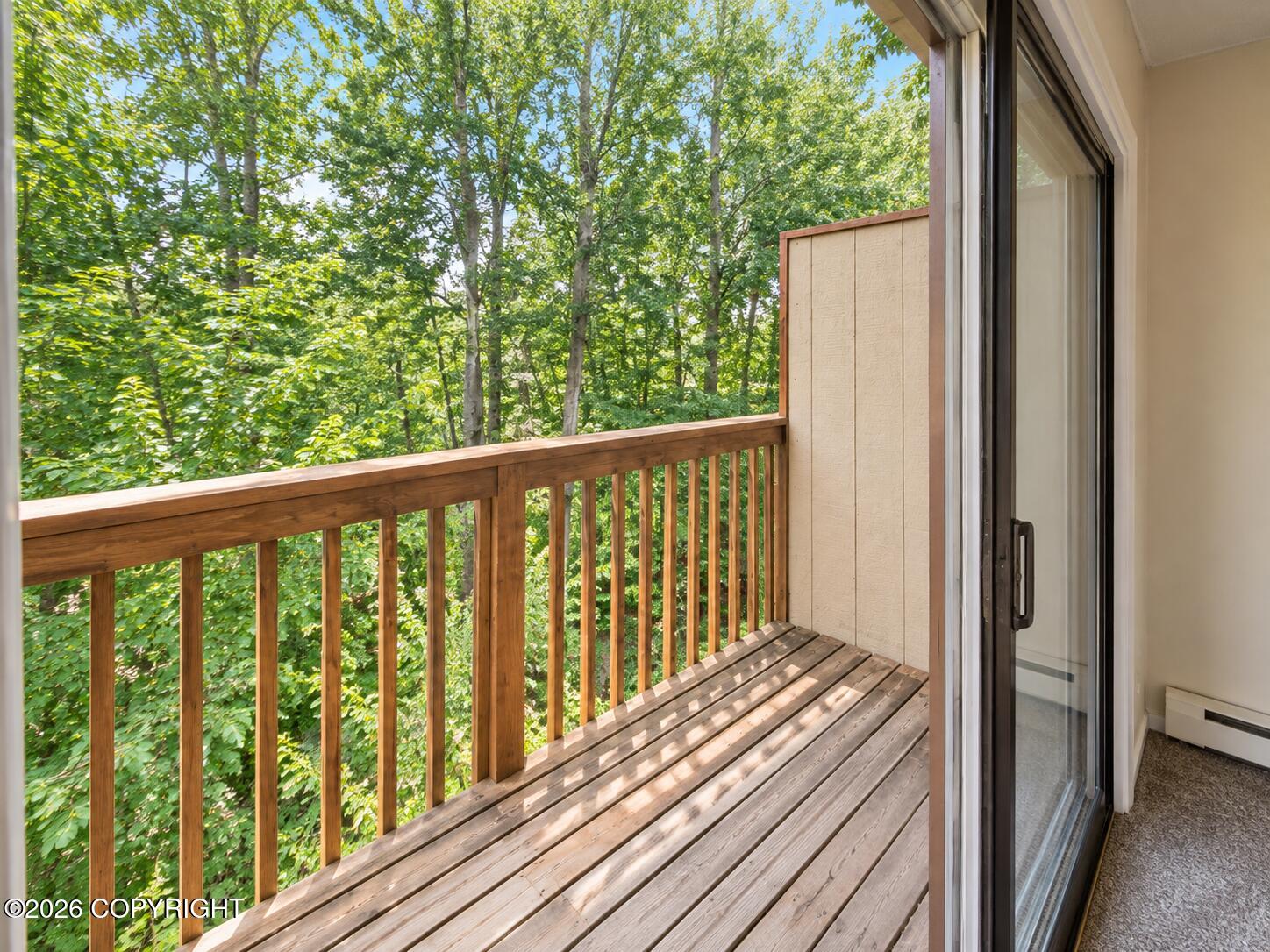 7716 Boundary Avenue #b-3 Property Photo 8