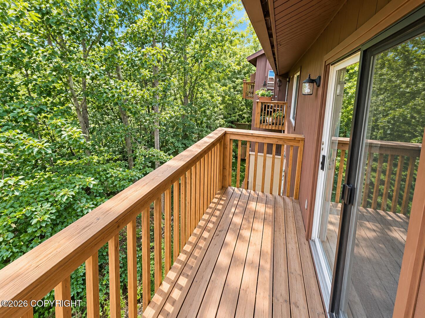 7716 Boundary Avenue #b-3 Property Photo 9