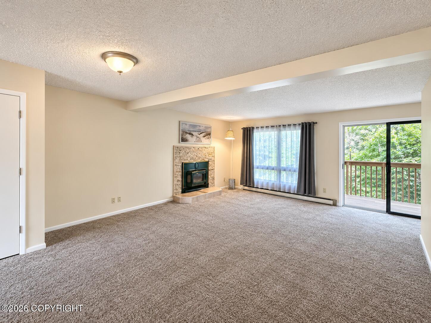 7716 Boundary Avenue #b-3 Property Photo 10