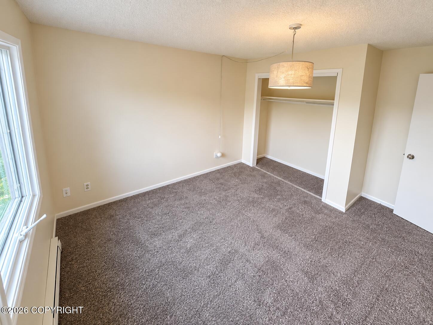 7716 Boundary Avenue #b-3 Property Photo 11