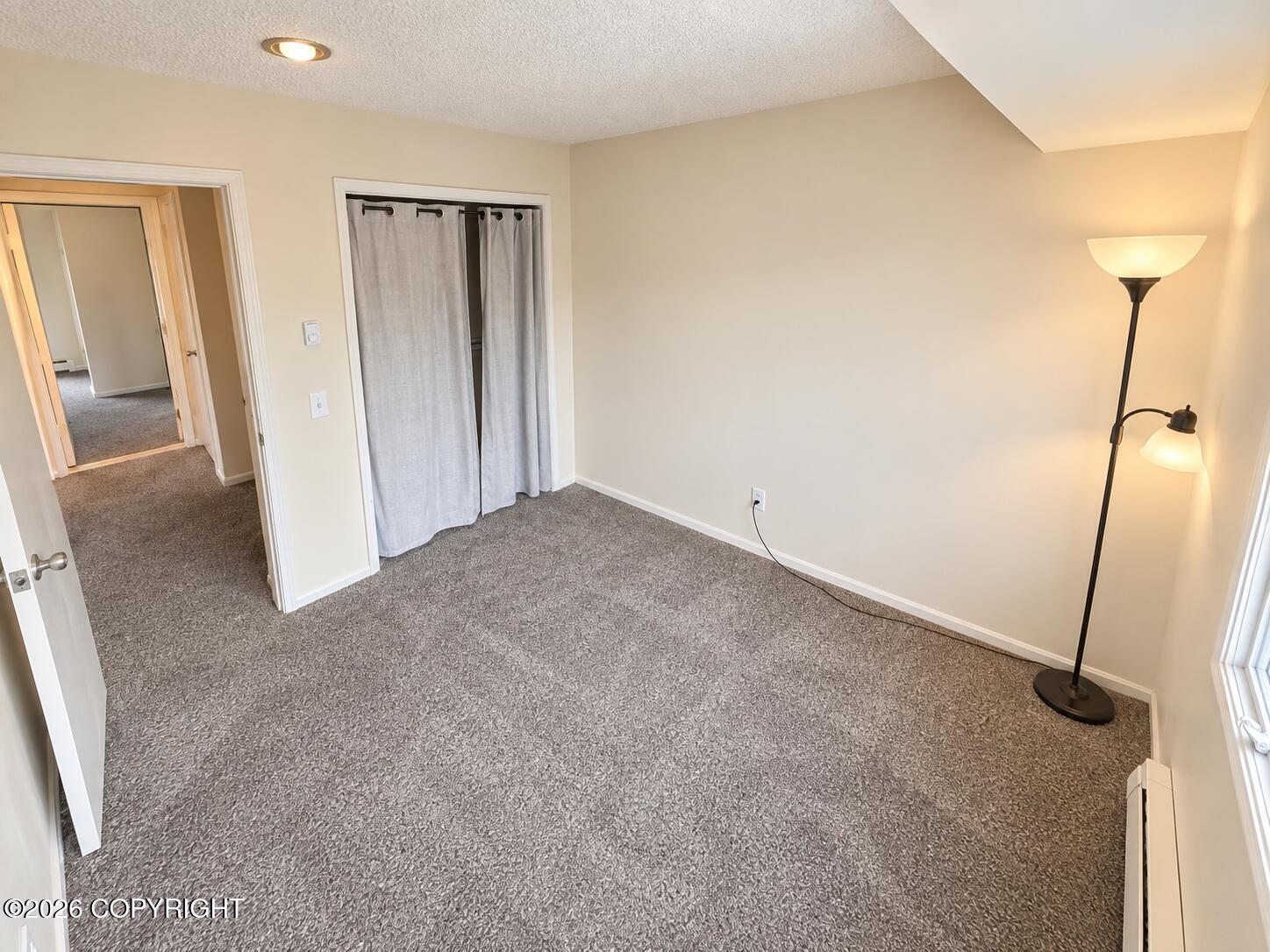 7716 Boundary Avenue #b-3 Property Photo 12