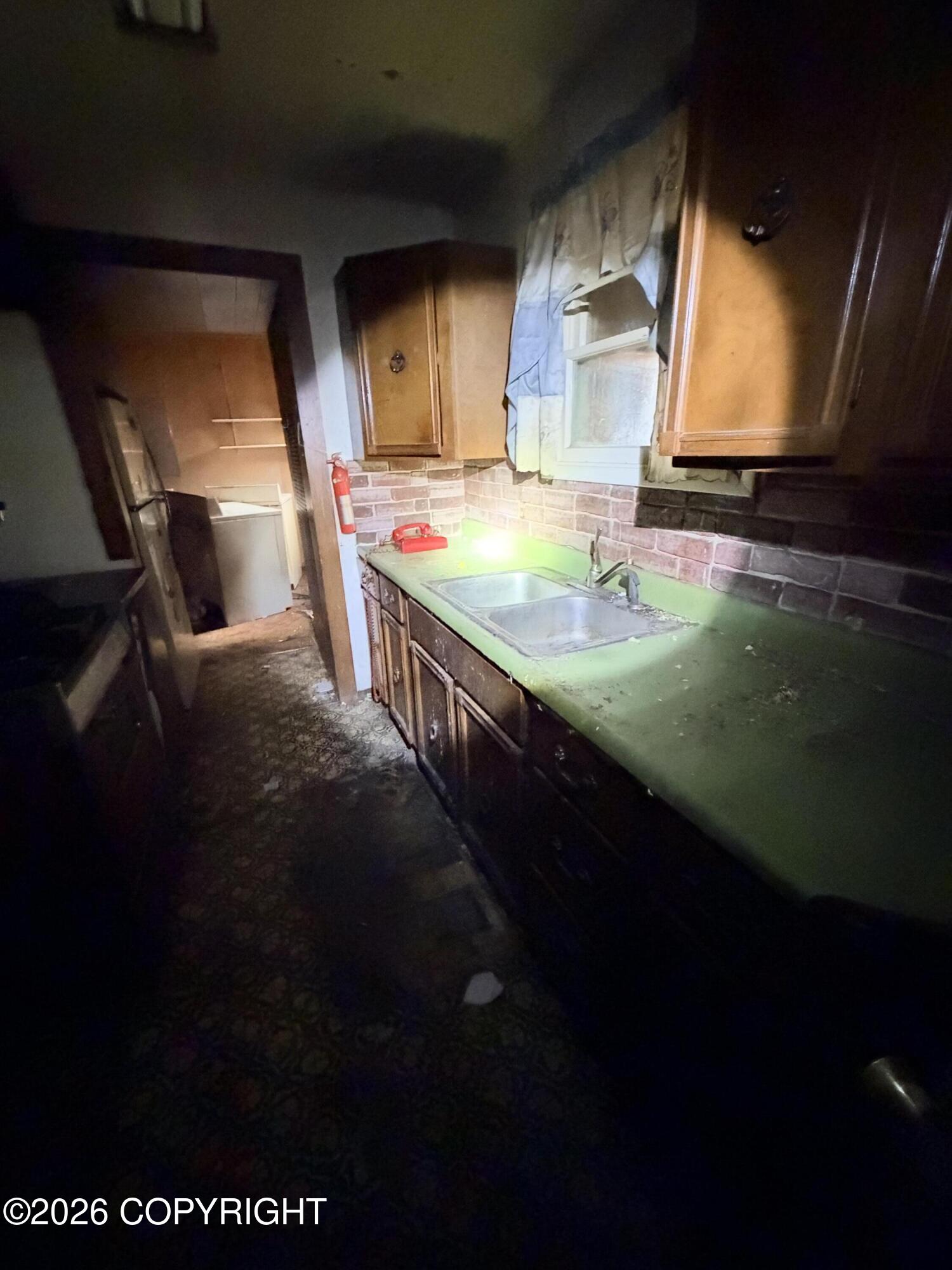 4430 Wright Street Property Photo 10