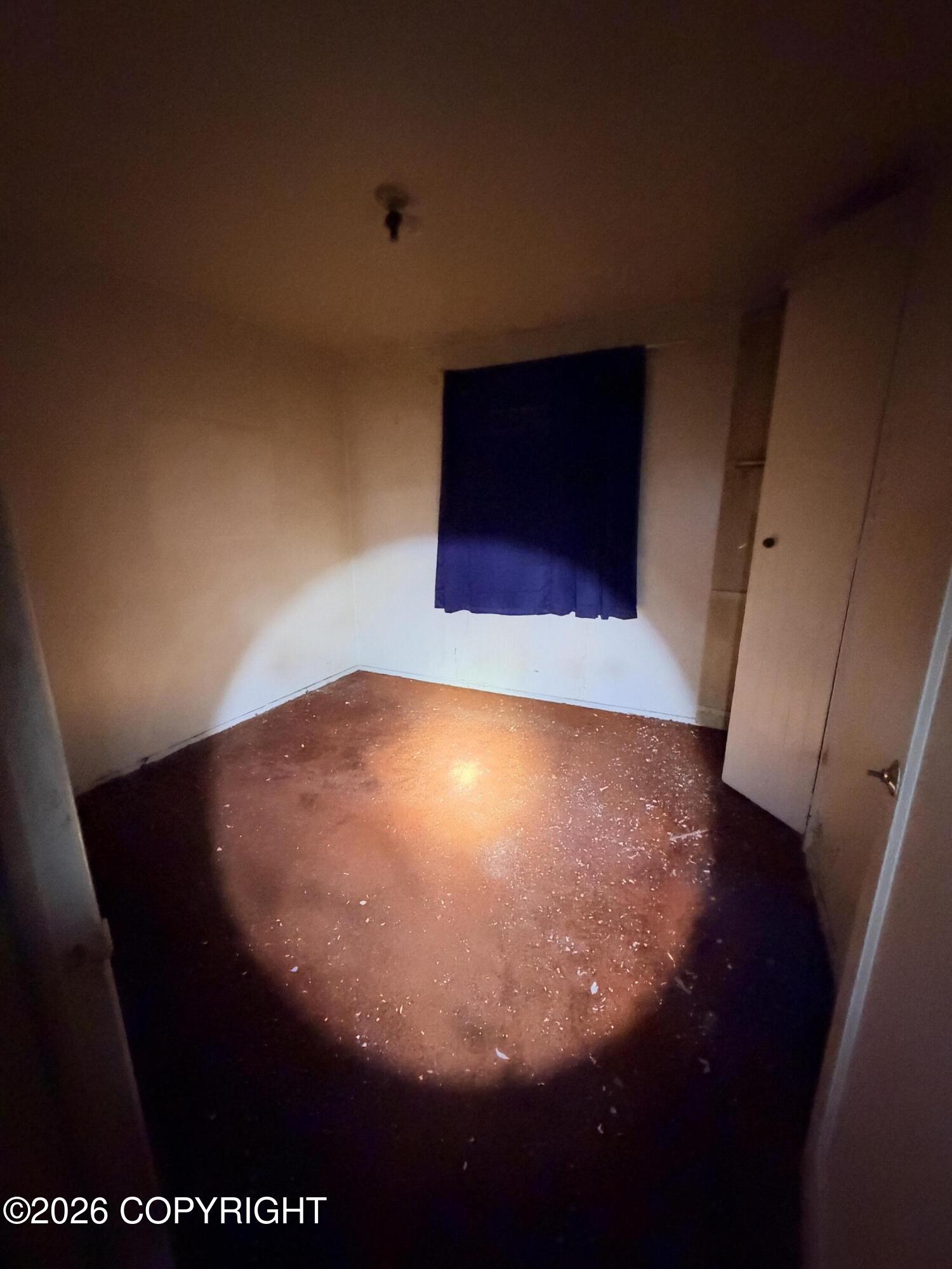 4430 Wright Street Property Photo 14