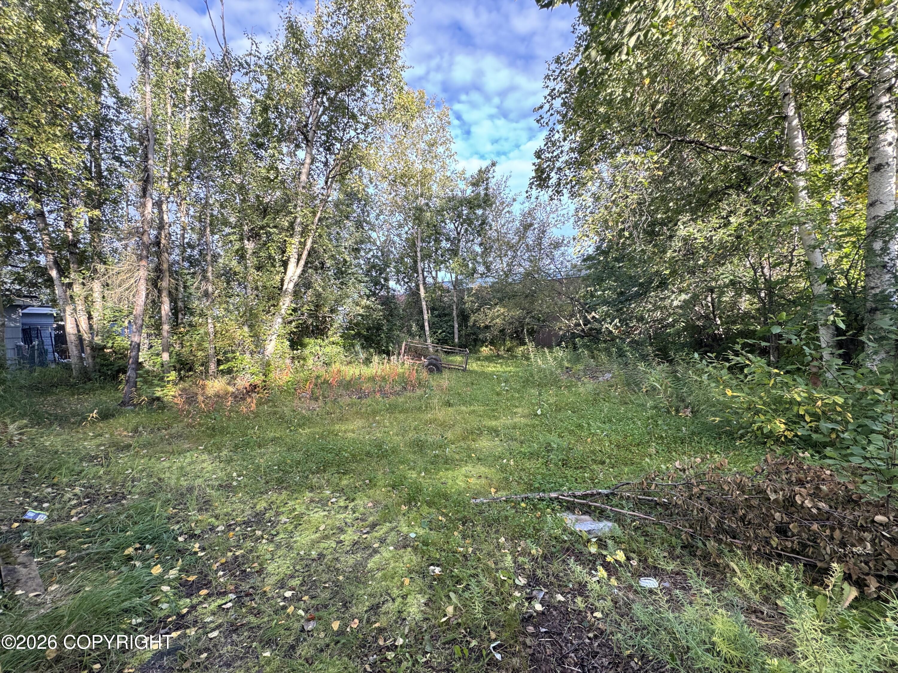 4430 Wright Street Property Photo 3