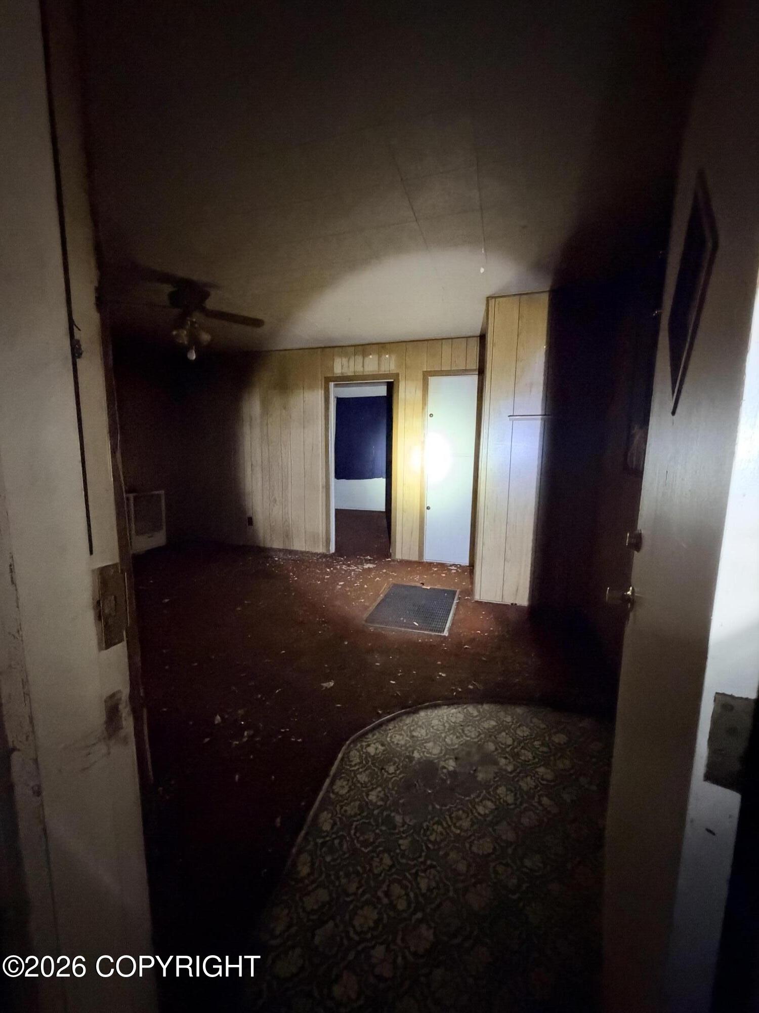4430 Wright Street Property Photo 7