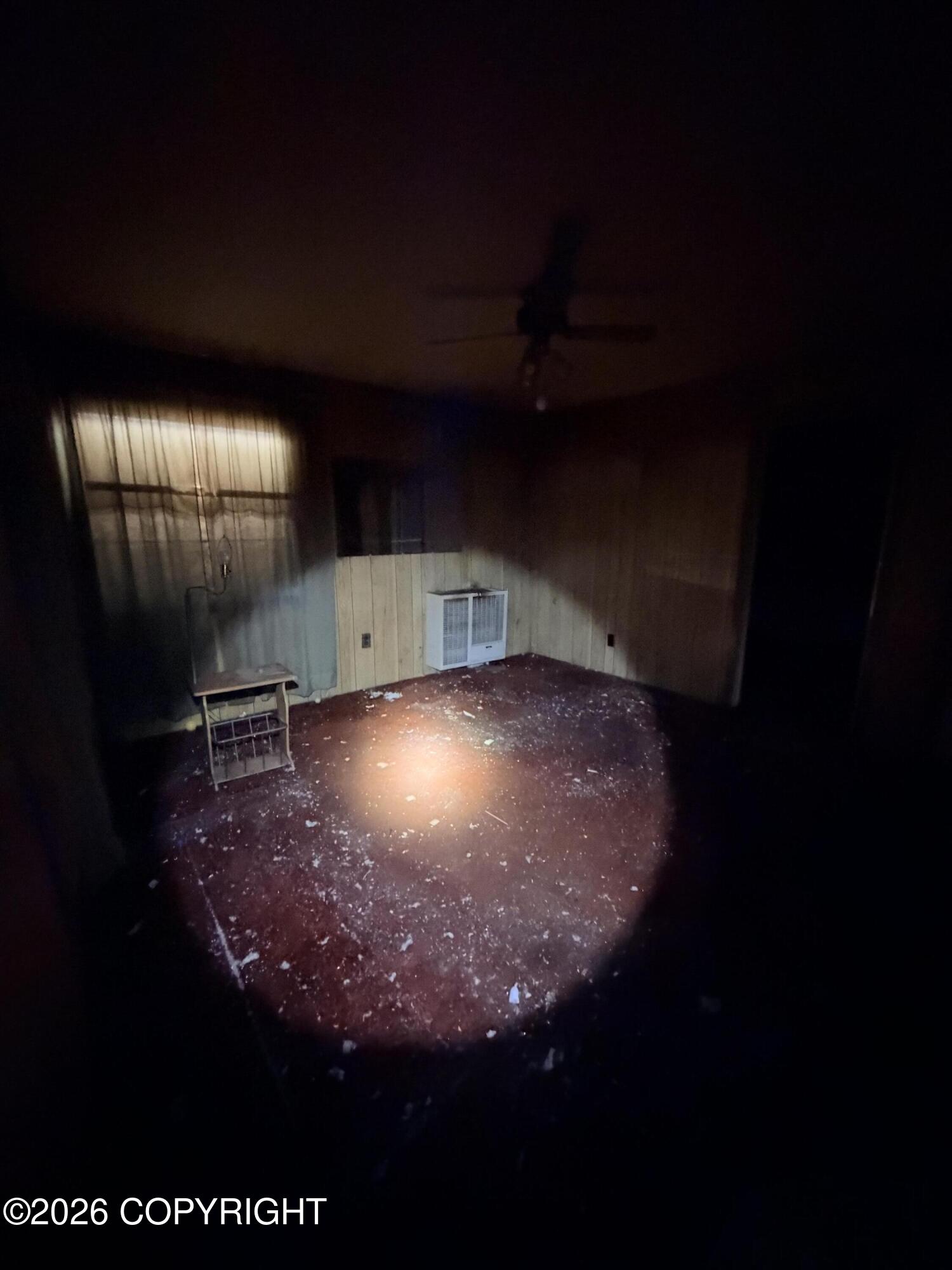 4430 Wright Street Property Photo 8