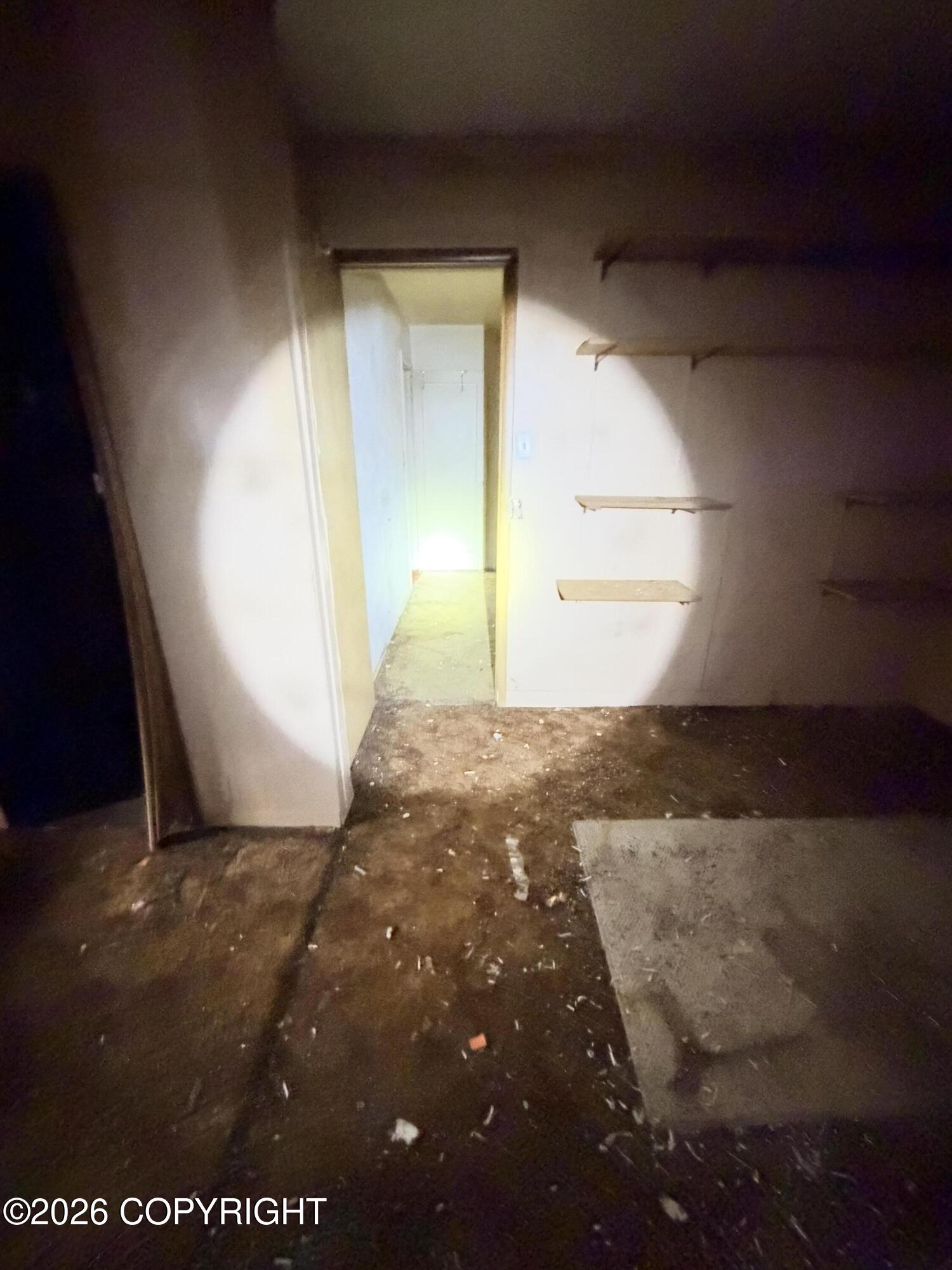 4430 Wright Street Property Photo 14