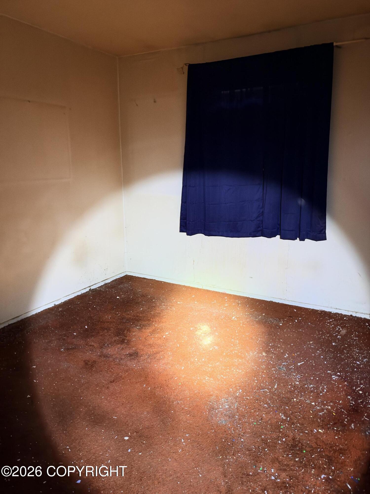 4430 Wright Street Property Photo 15