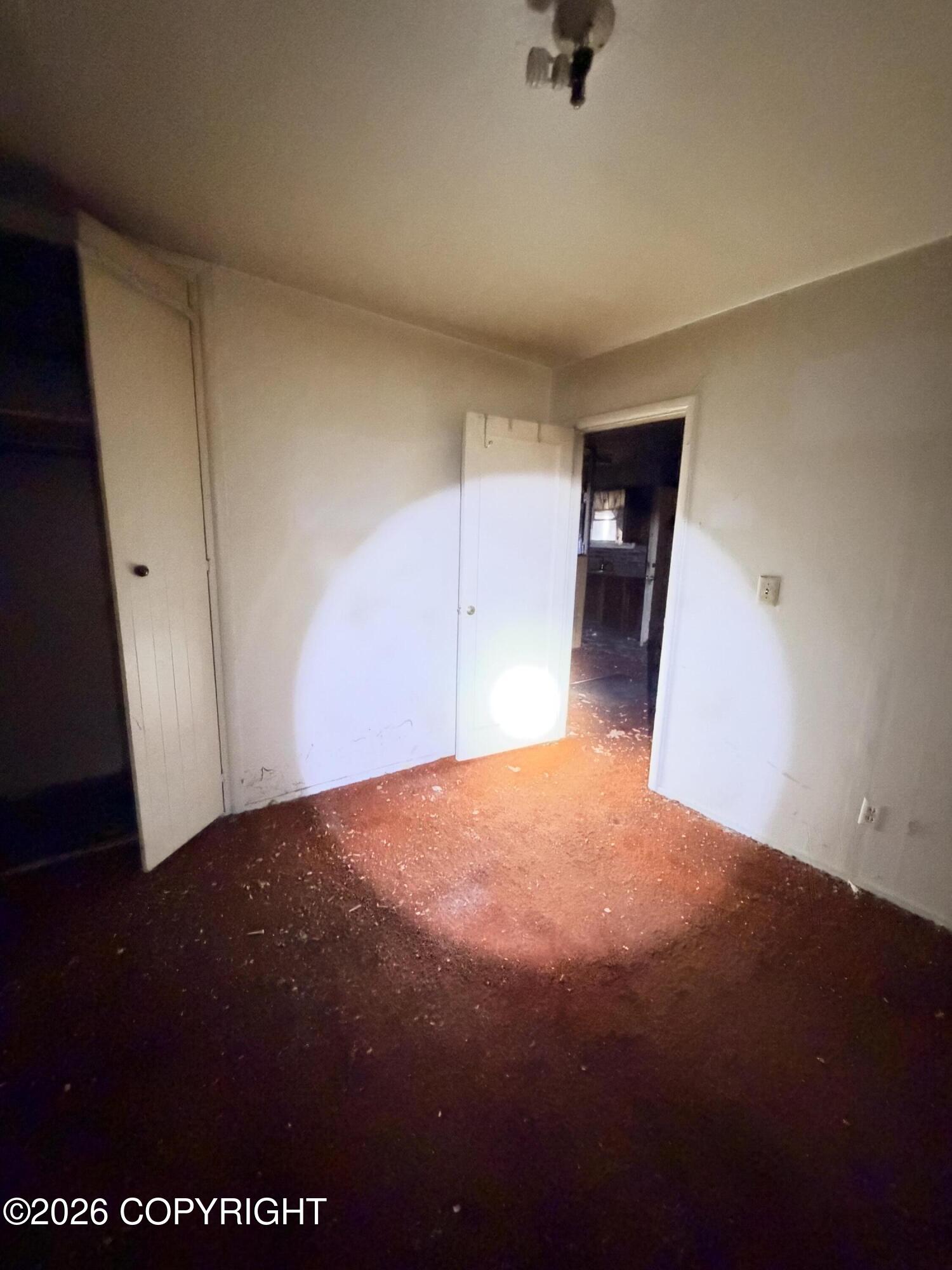 4430 Wright Street Property Photo 16
