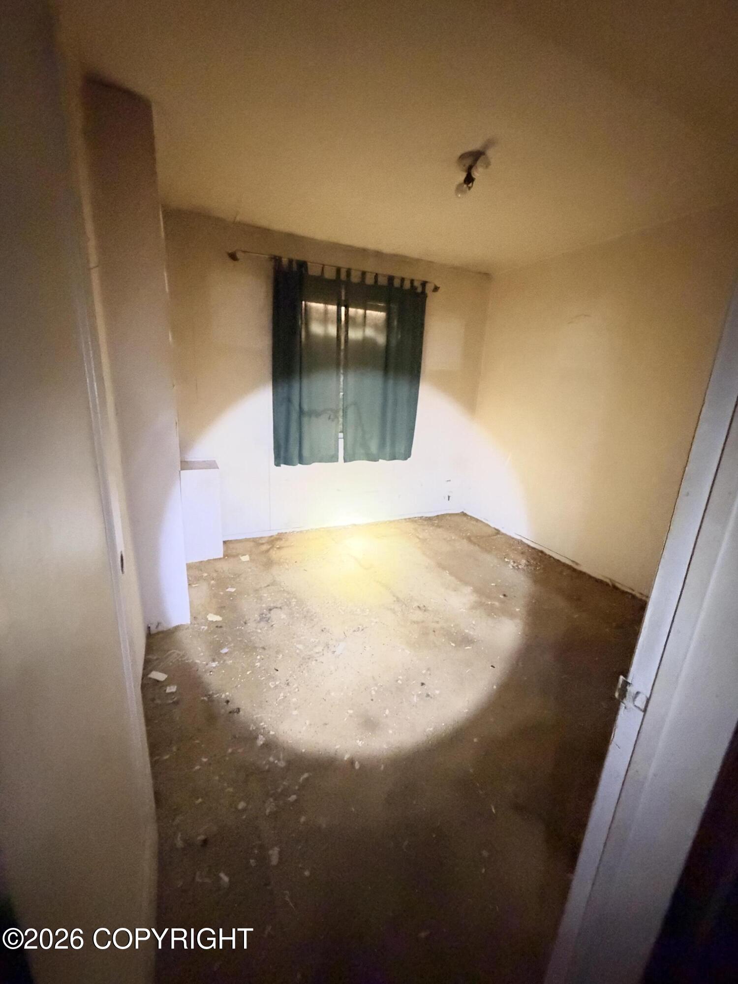 4430 Wright Street Property Photo 17