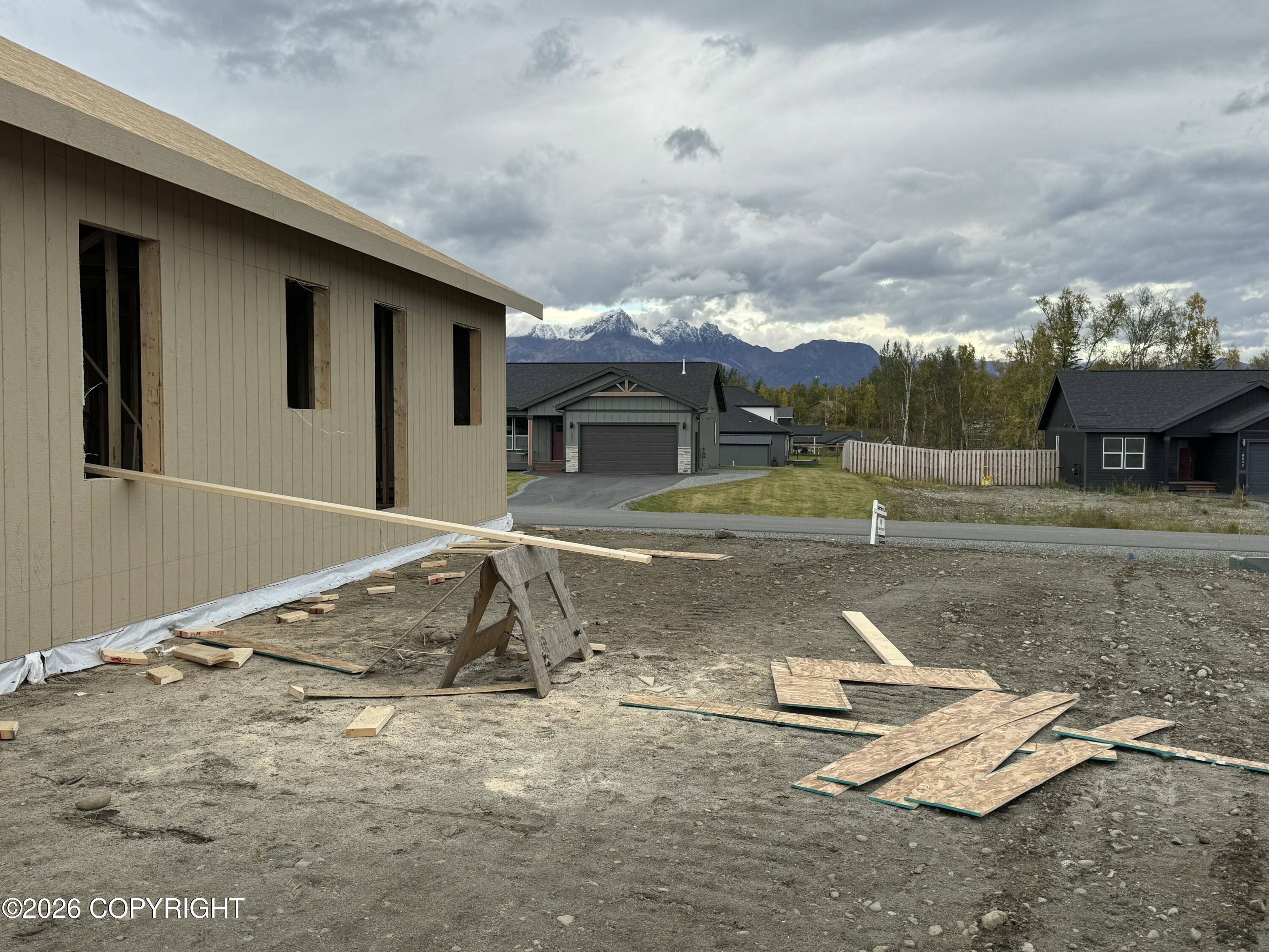 L25 B1 N Cottage Knoll Drive Property Photo 3