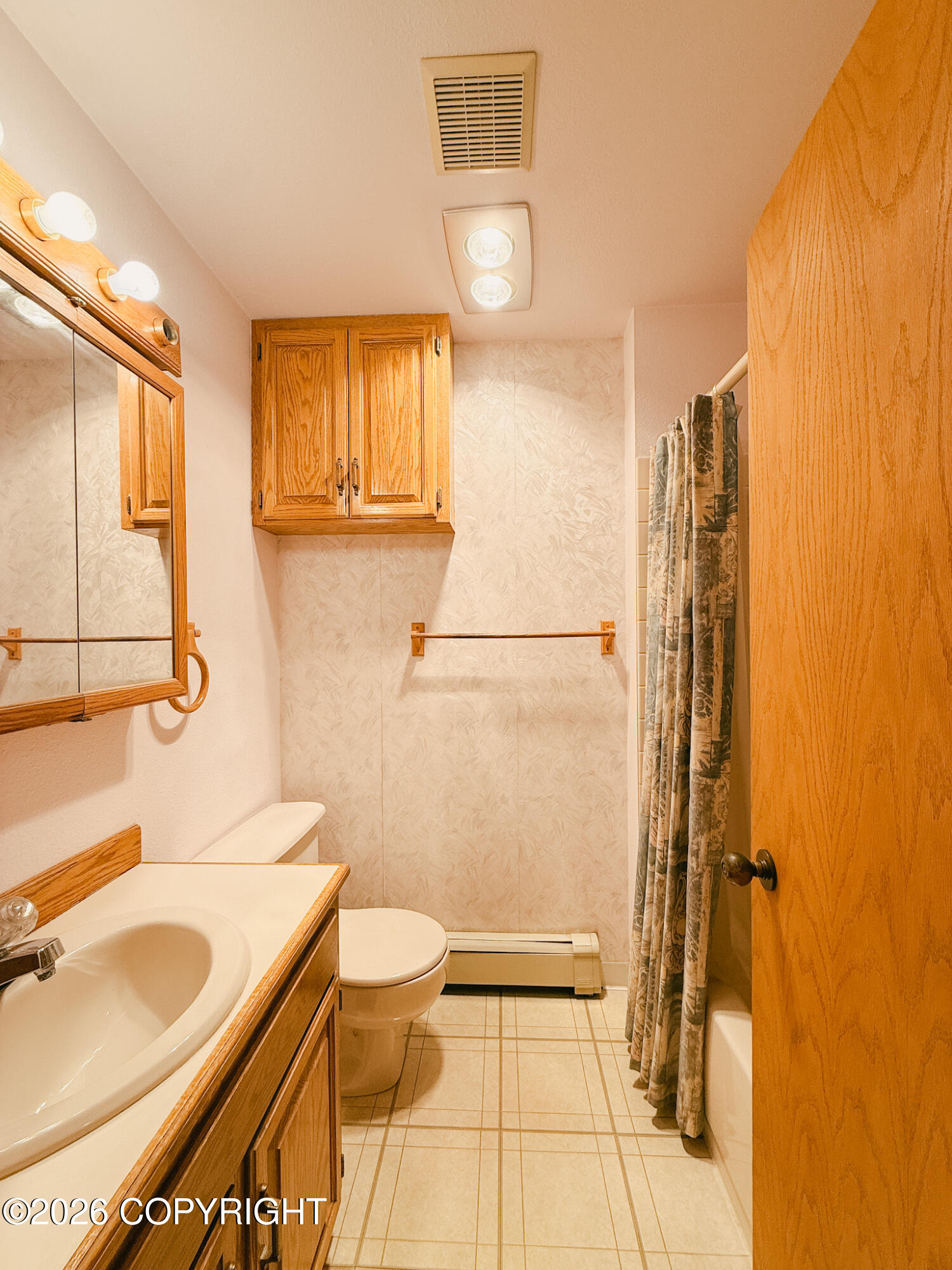 4109 Lynn Drive #215 Property Photo 3