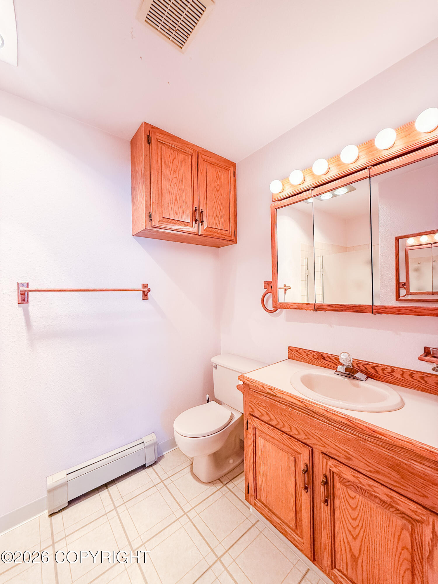 4109 Lynn Drive #215 Property Photo 15