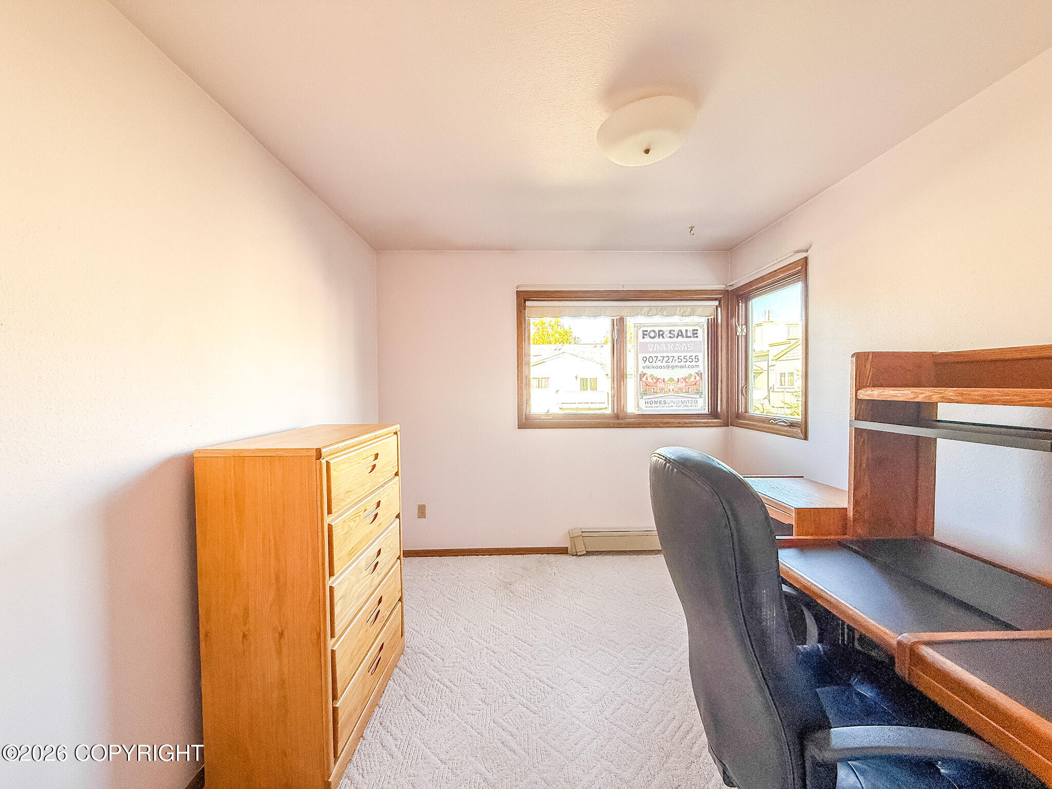 4109 Lynn Drive #215 Property Photo 17