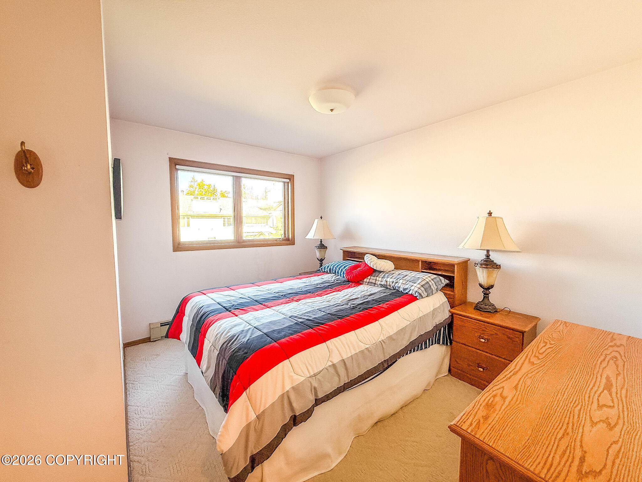 4109 Lynn Drive #215 Property Photo 18