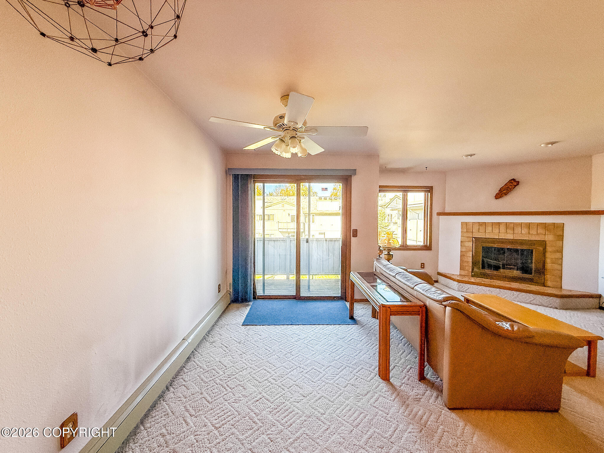 4109 Lynn Drive #215 Property Photo 20