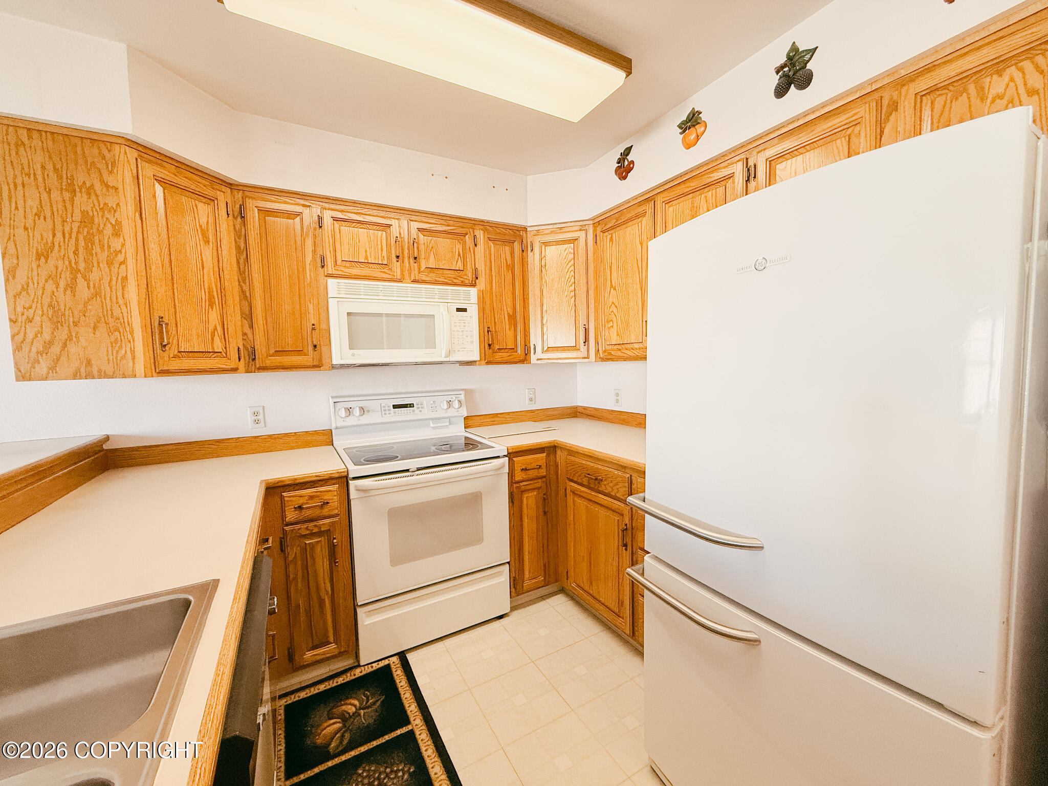 4109 Lynn Drive #215 Property Photo 21