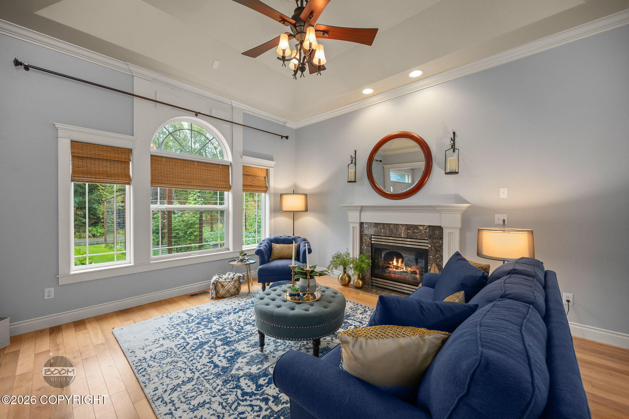 2955 Church Road Property Photo 4