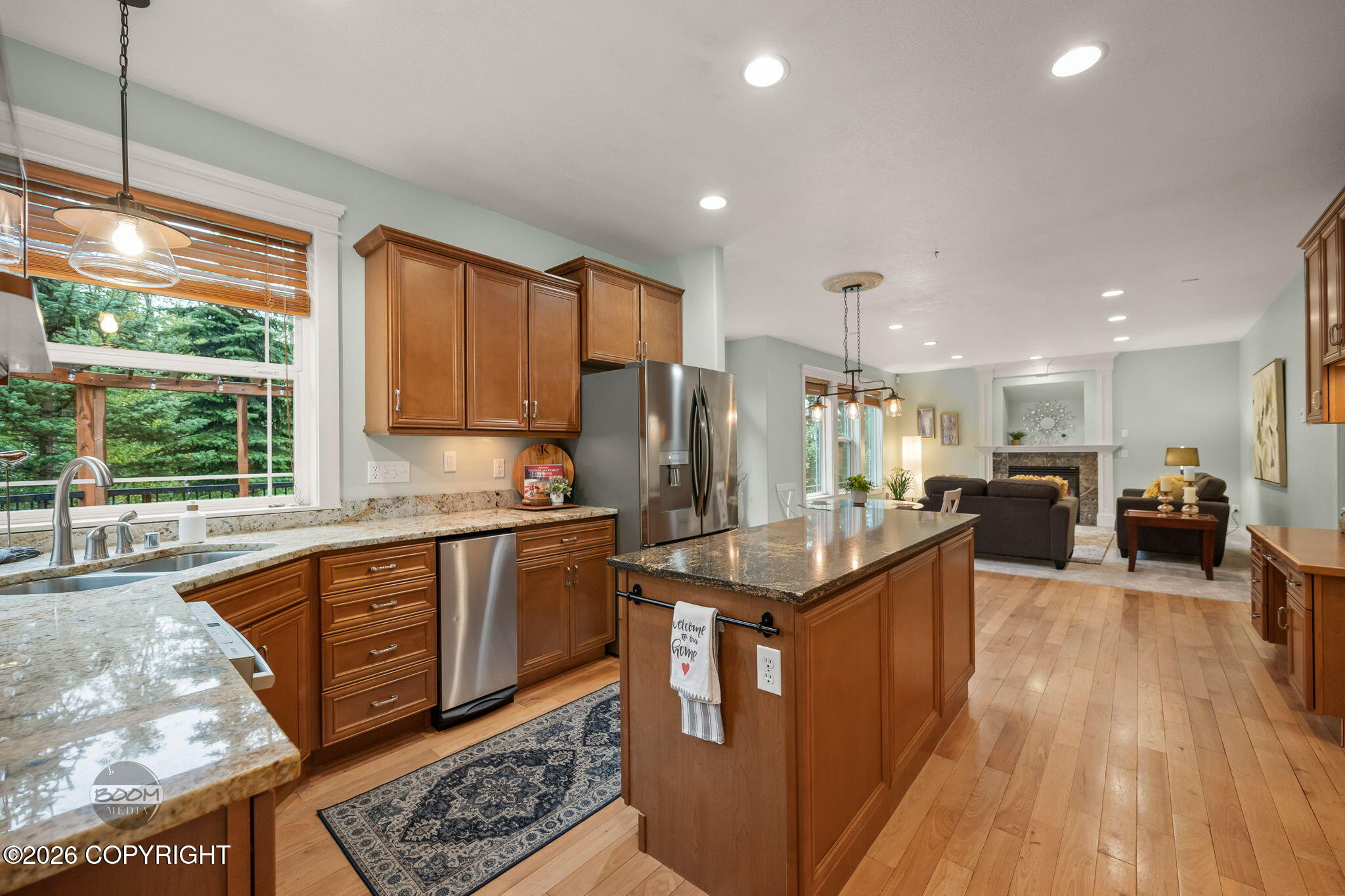 2955 Church Road Property Photo 10