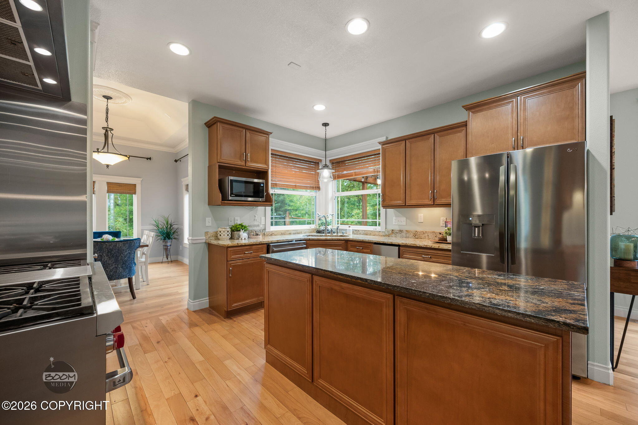 2955 Church Road Property Photo 11