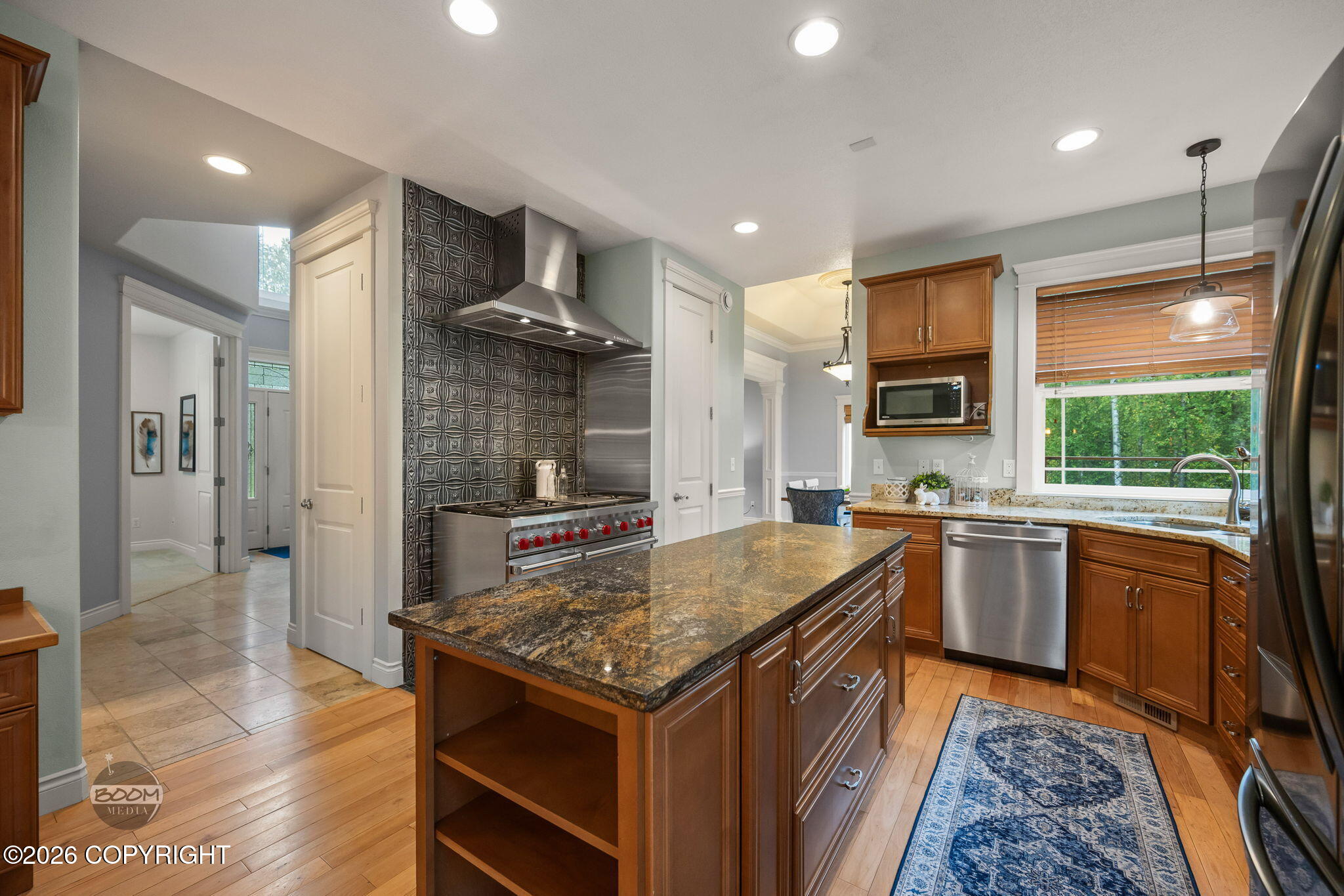 2955 Church Road Property Photo 12