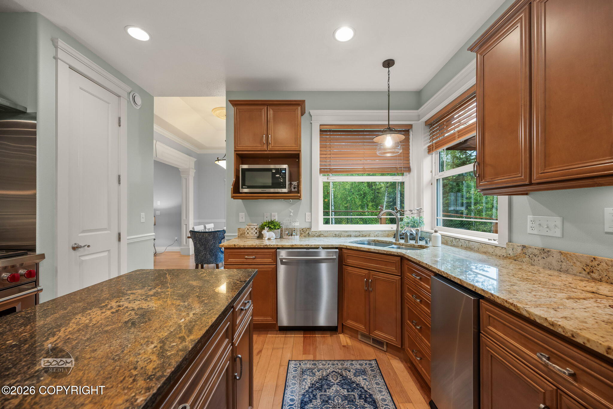 2955 Church Road Property Photo 13