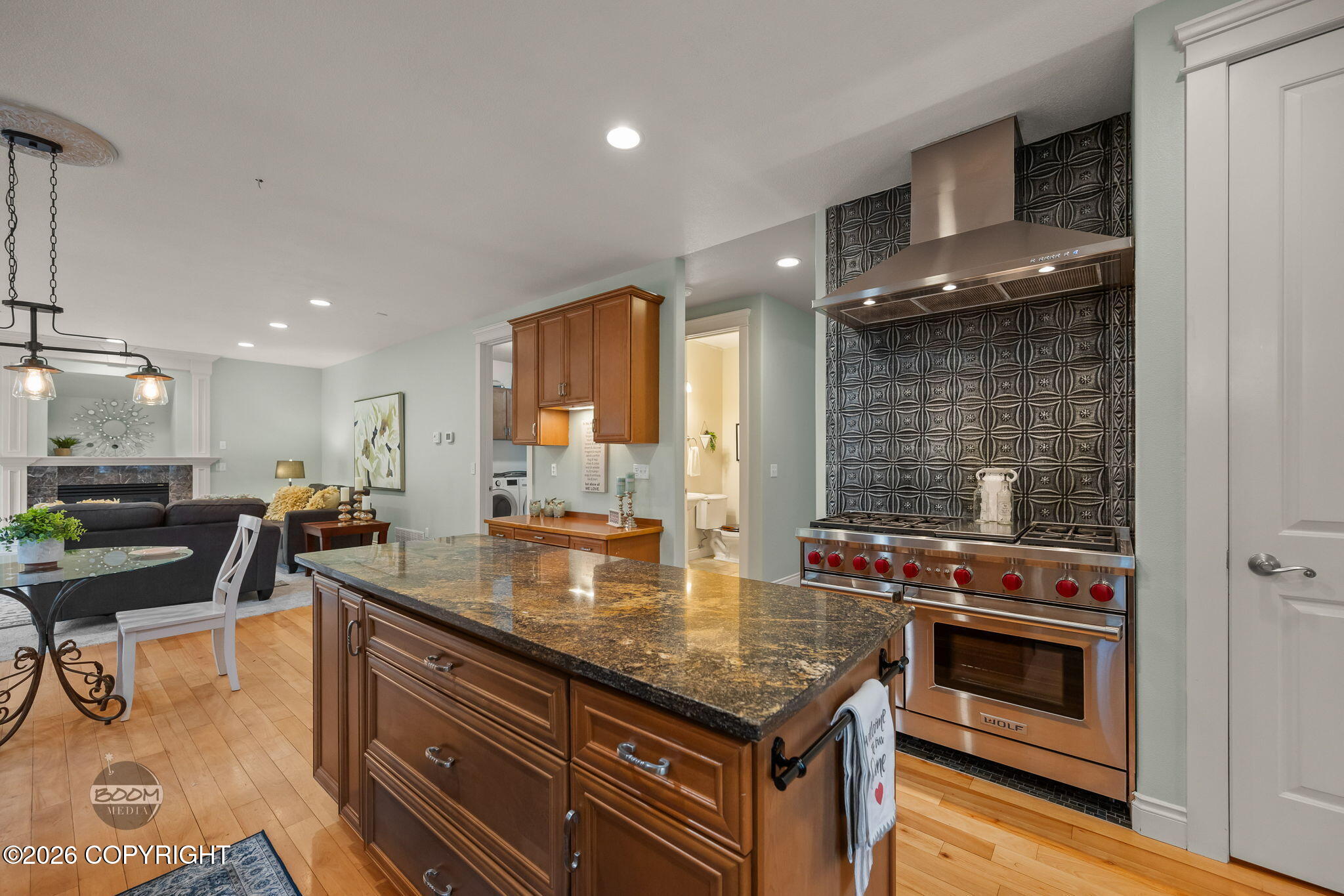 2955 Church Road Property Photo 14