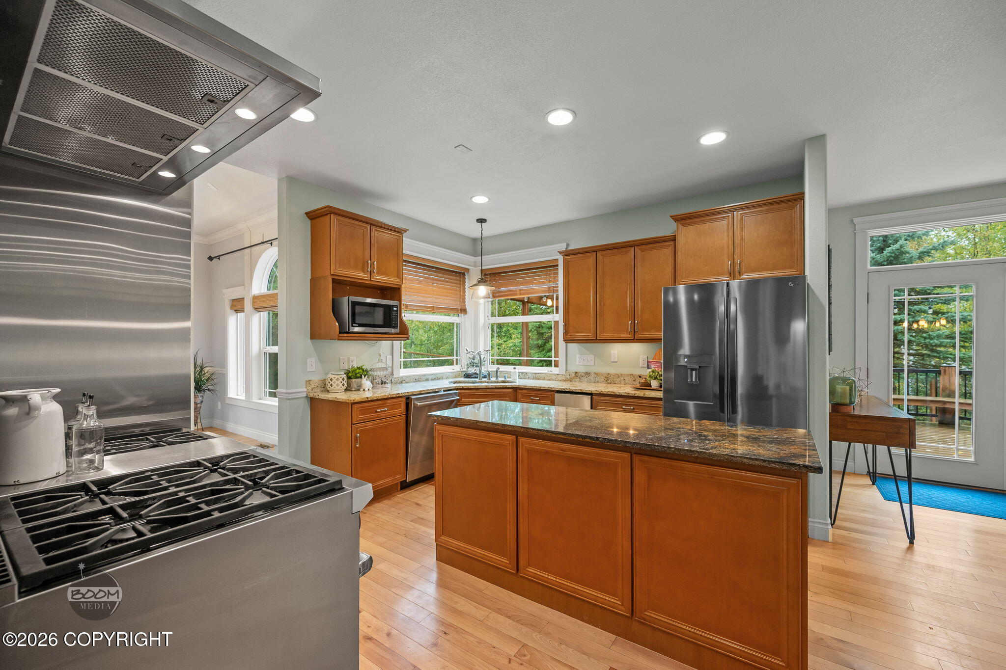 2955 Church Road Property Photo 16
