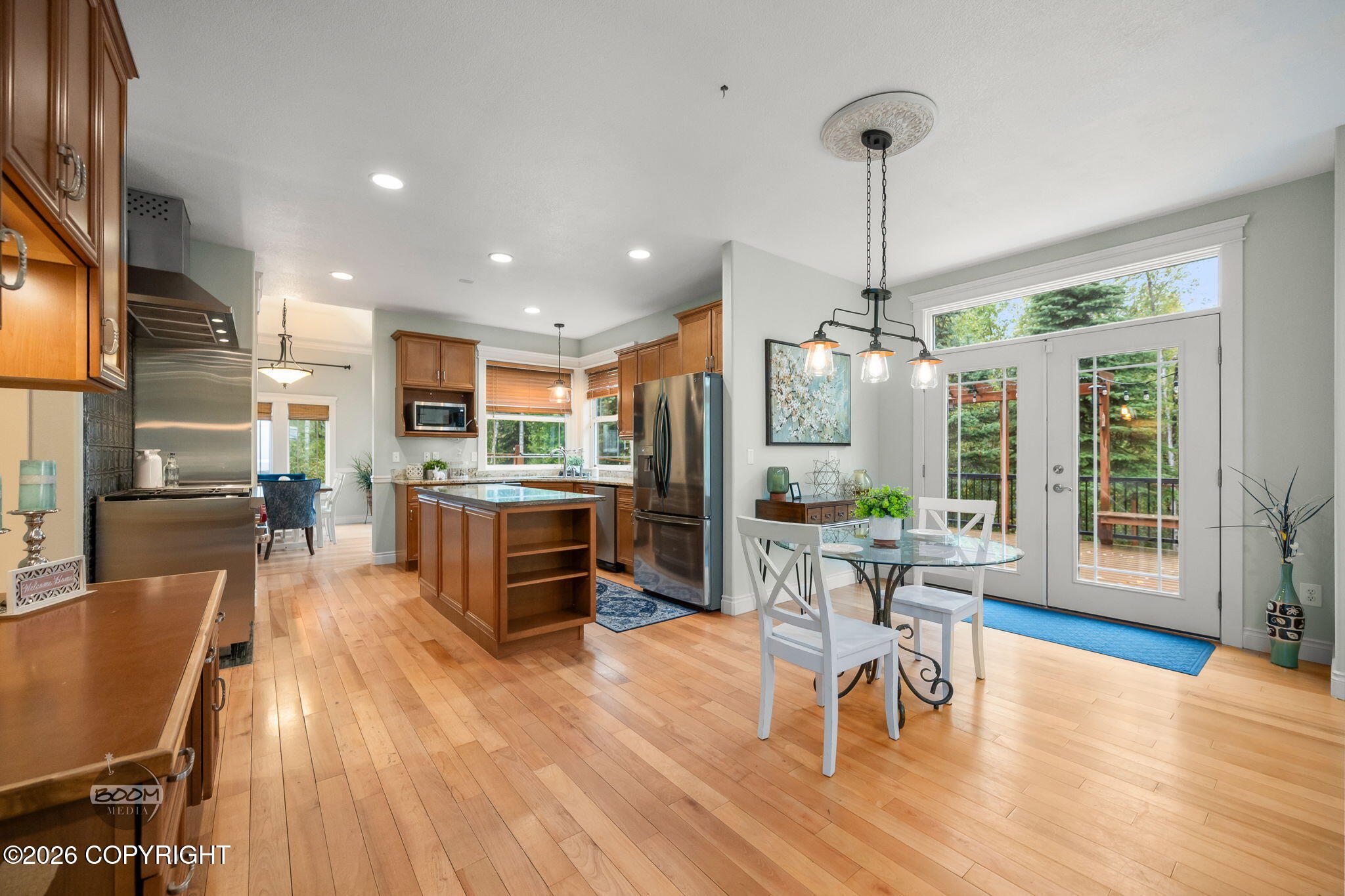 2955 Church Road Property Photo 17