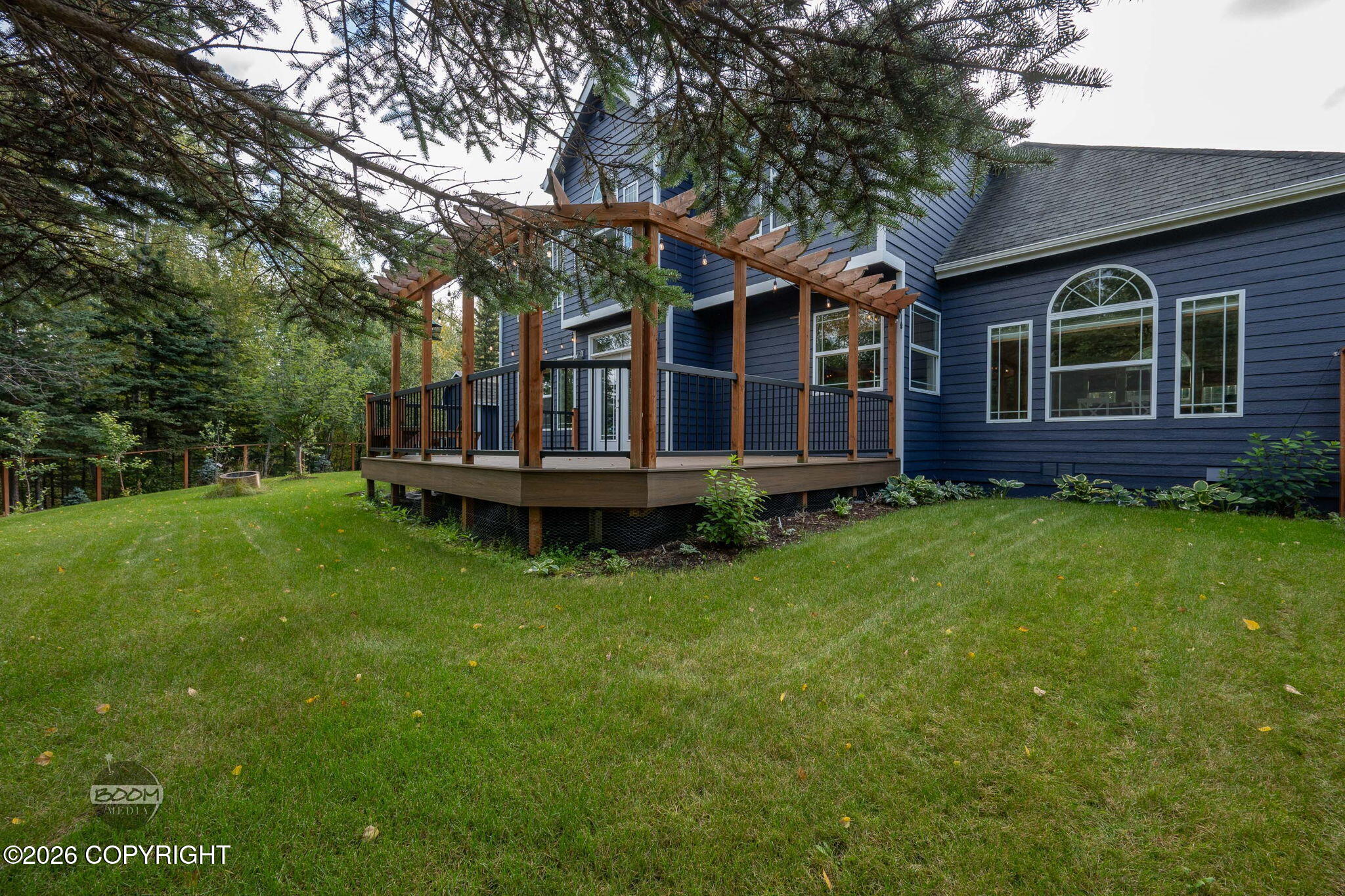 2955 Church Road Property Photo 23