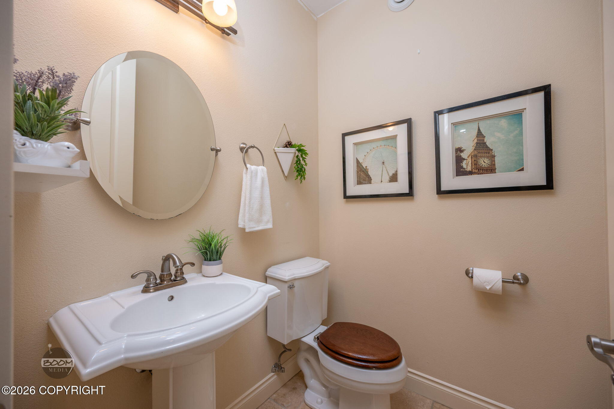 2955 Church Road Property Photo 29
