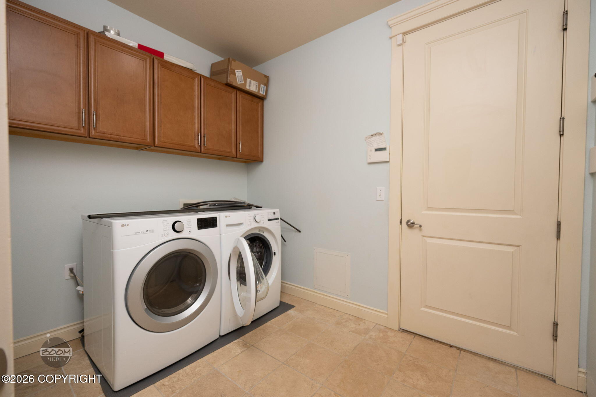 2955 Church Road Property Photo 30