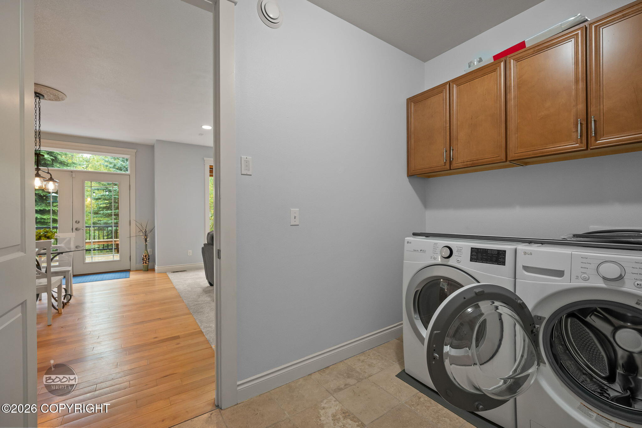 2955 Church Road Property Photo 31
