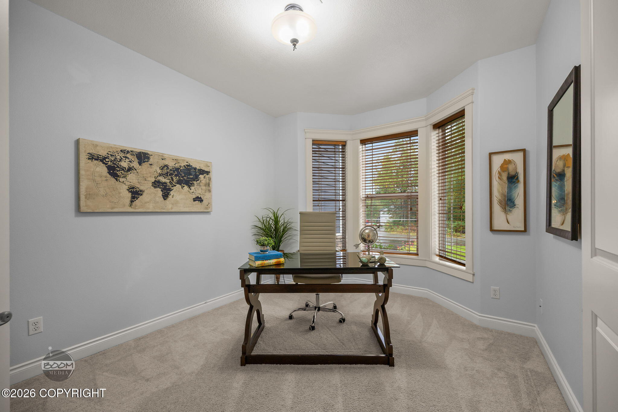 2955 Church Road Property Photo 33