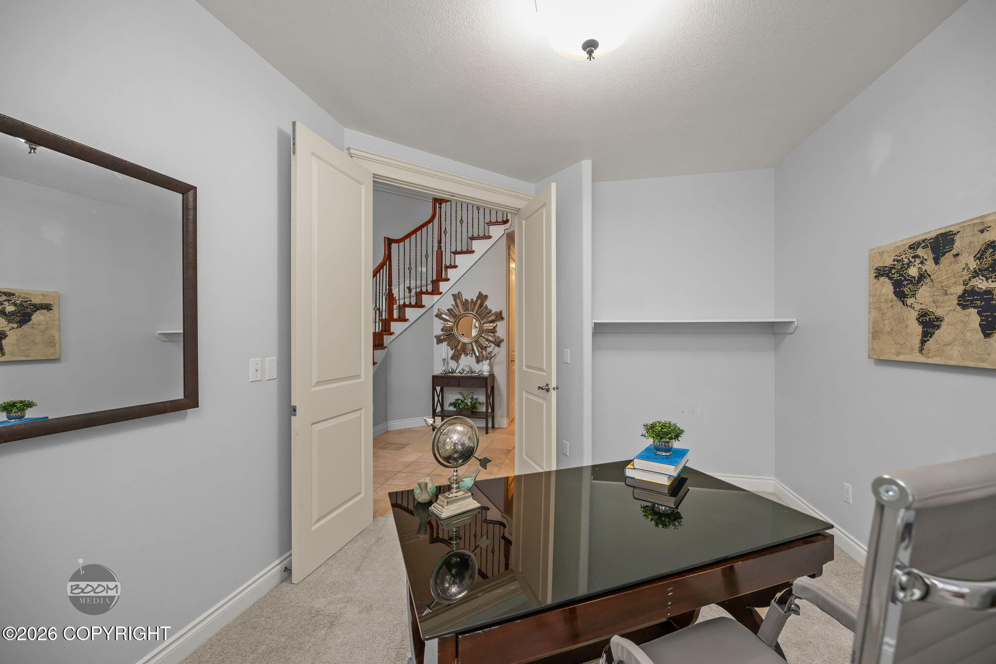 2955 Church Road Property Photo 34