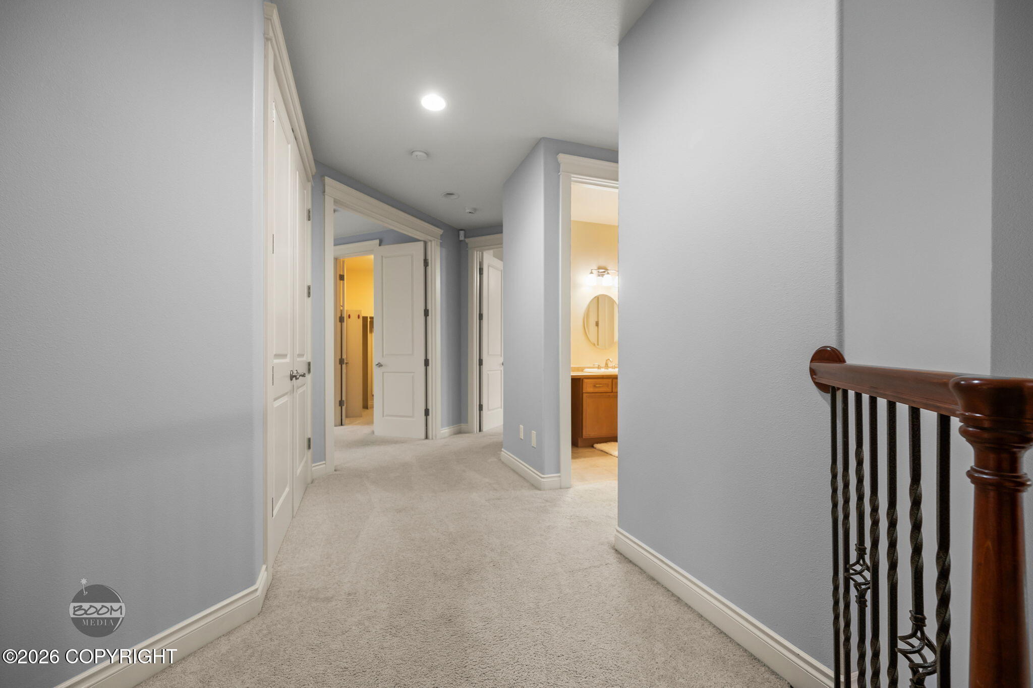 2955 Church Road Property Photo 37