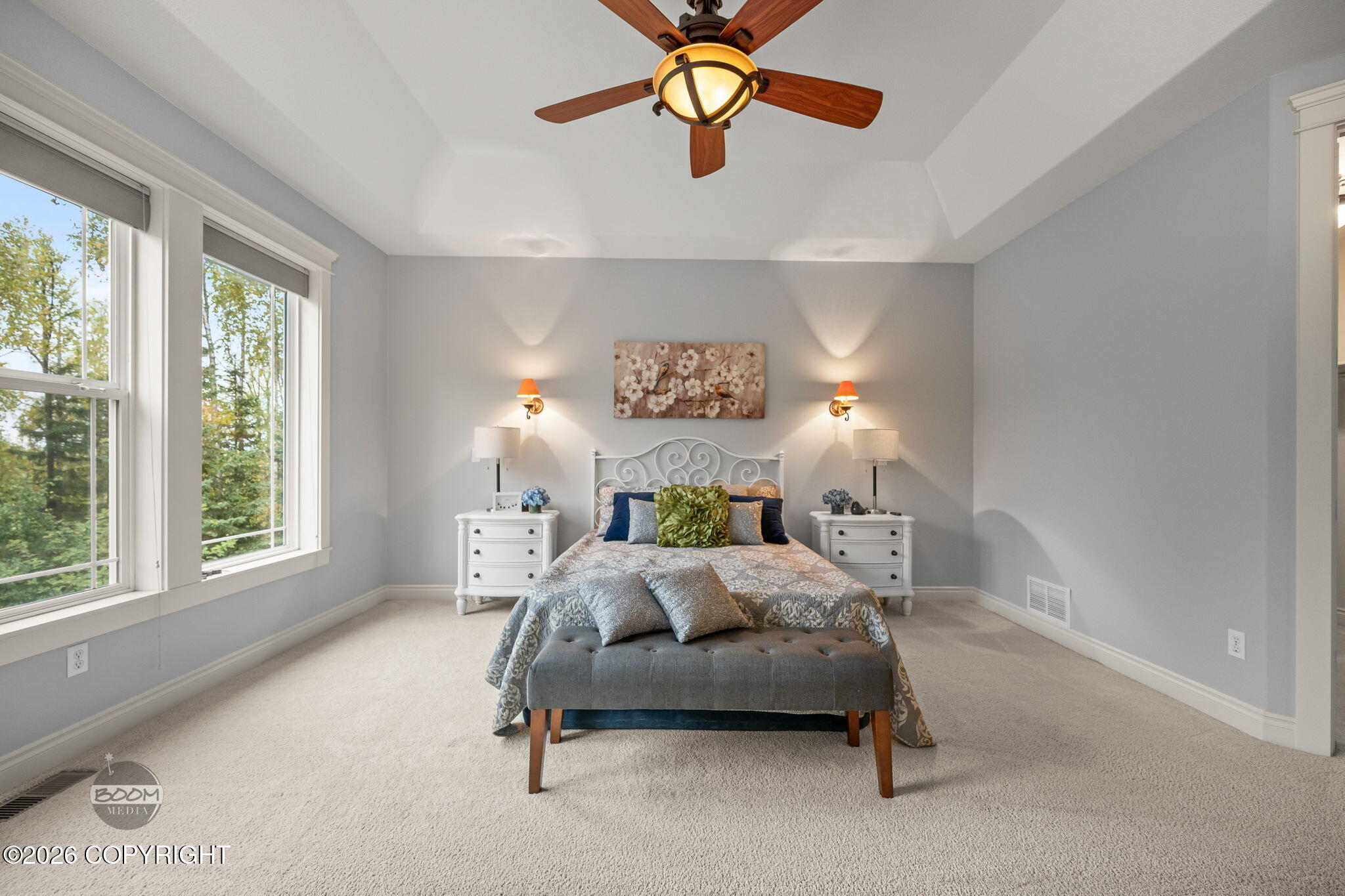 2955 Church Road Property Photo 40