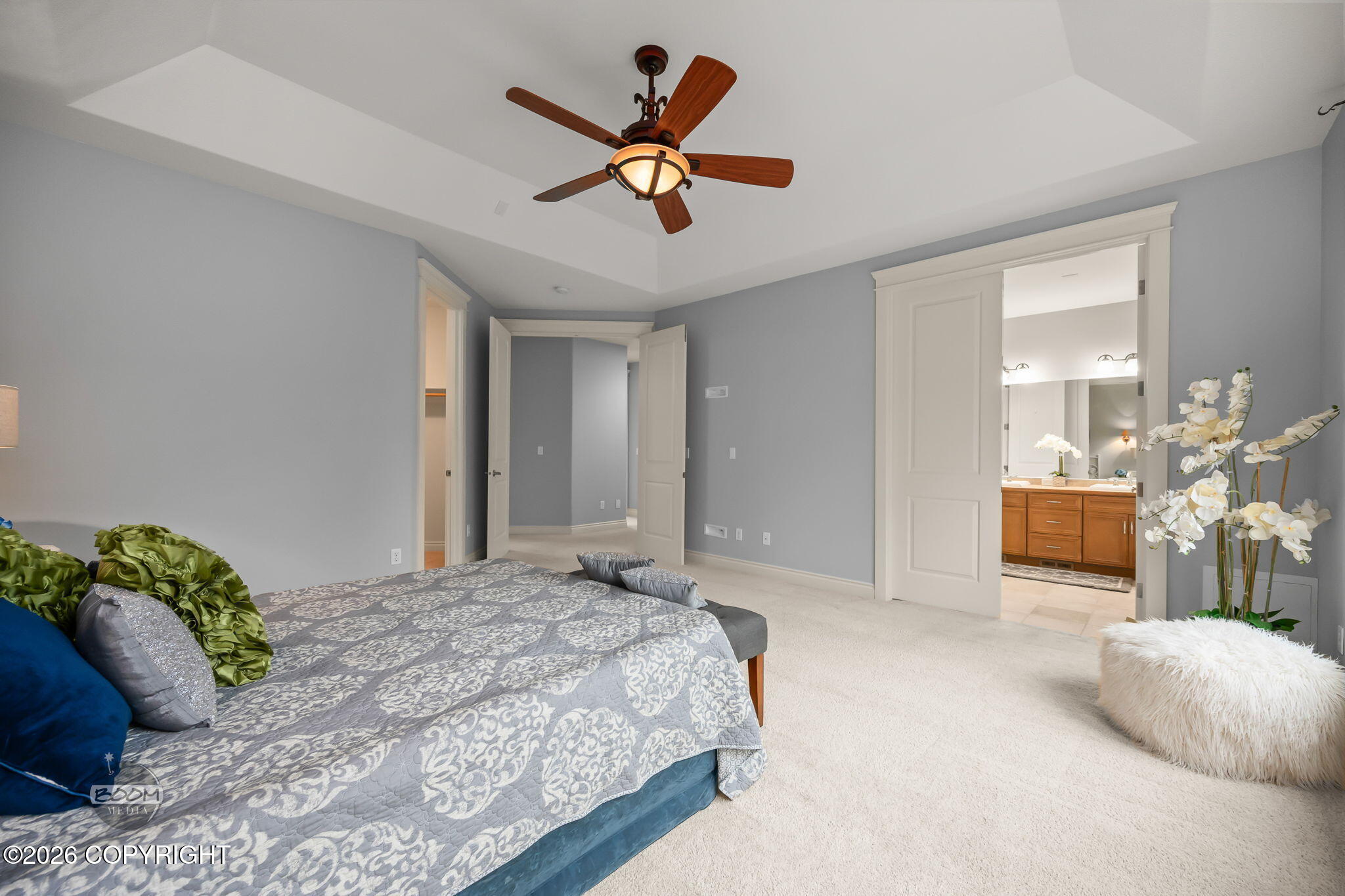 2955 Church Road Property Photo 41