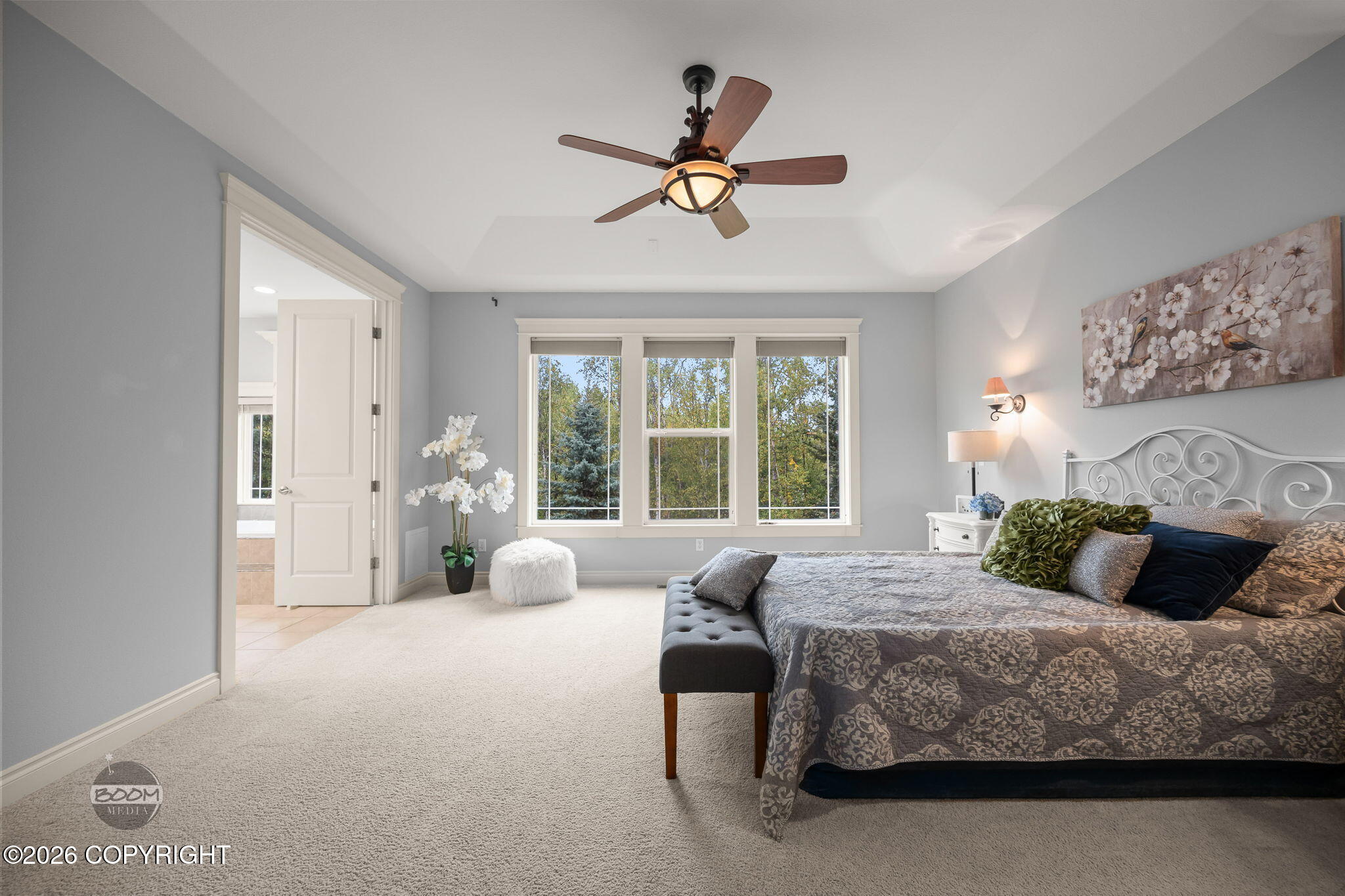 2955 Church Road Property Photo 42